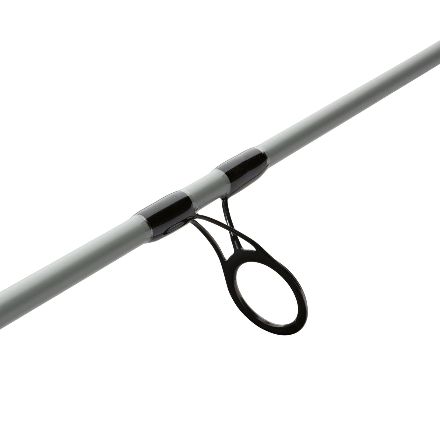 PENN Battle IV Spinning Reel and Fishing Rod Combo