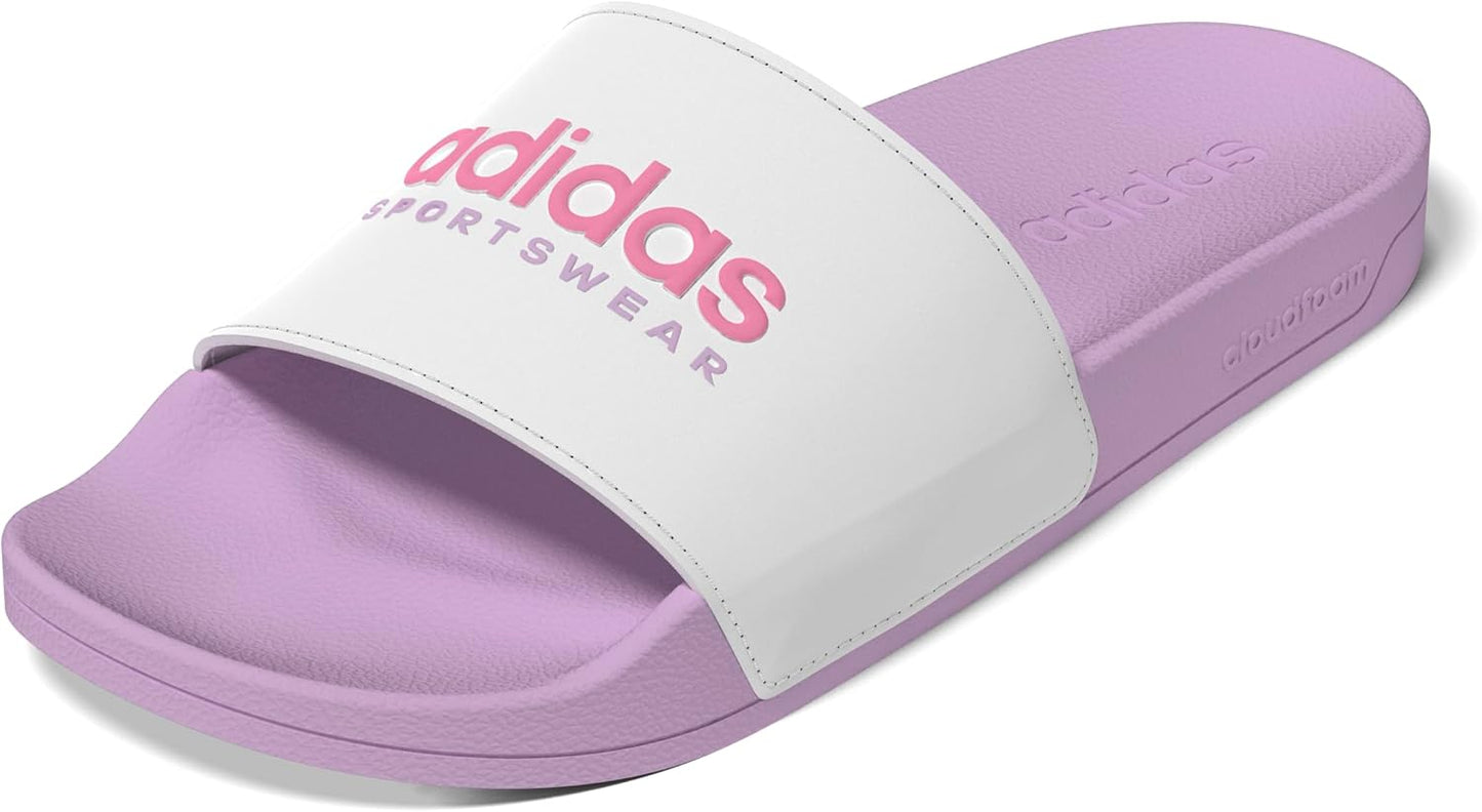 adidas Adilette Shower Slip On Unisex Shoes