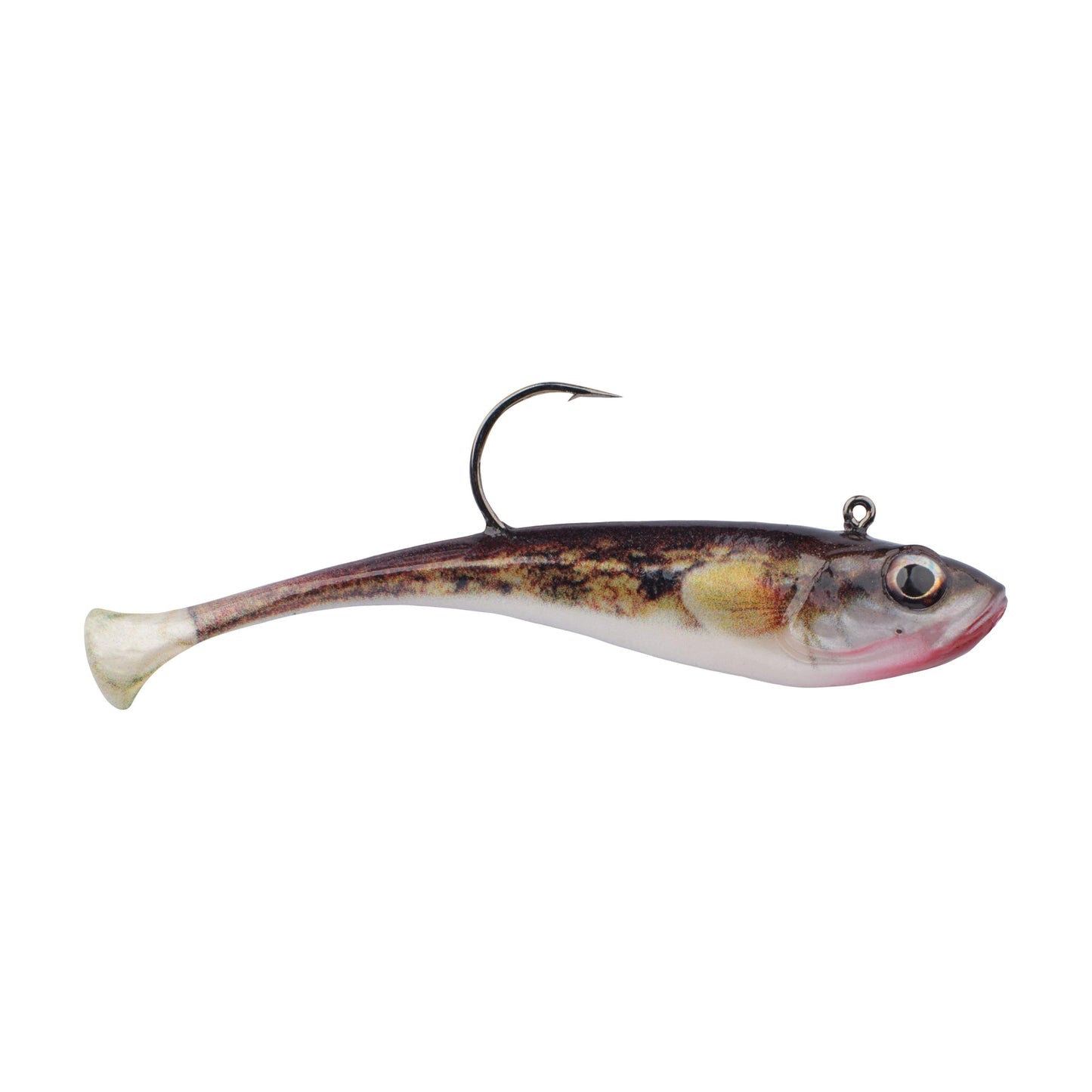 Berkley Berkley PowerBait Power Switch Fishing Soft Bait