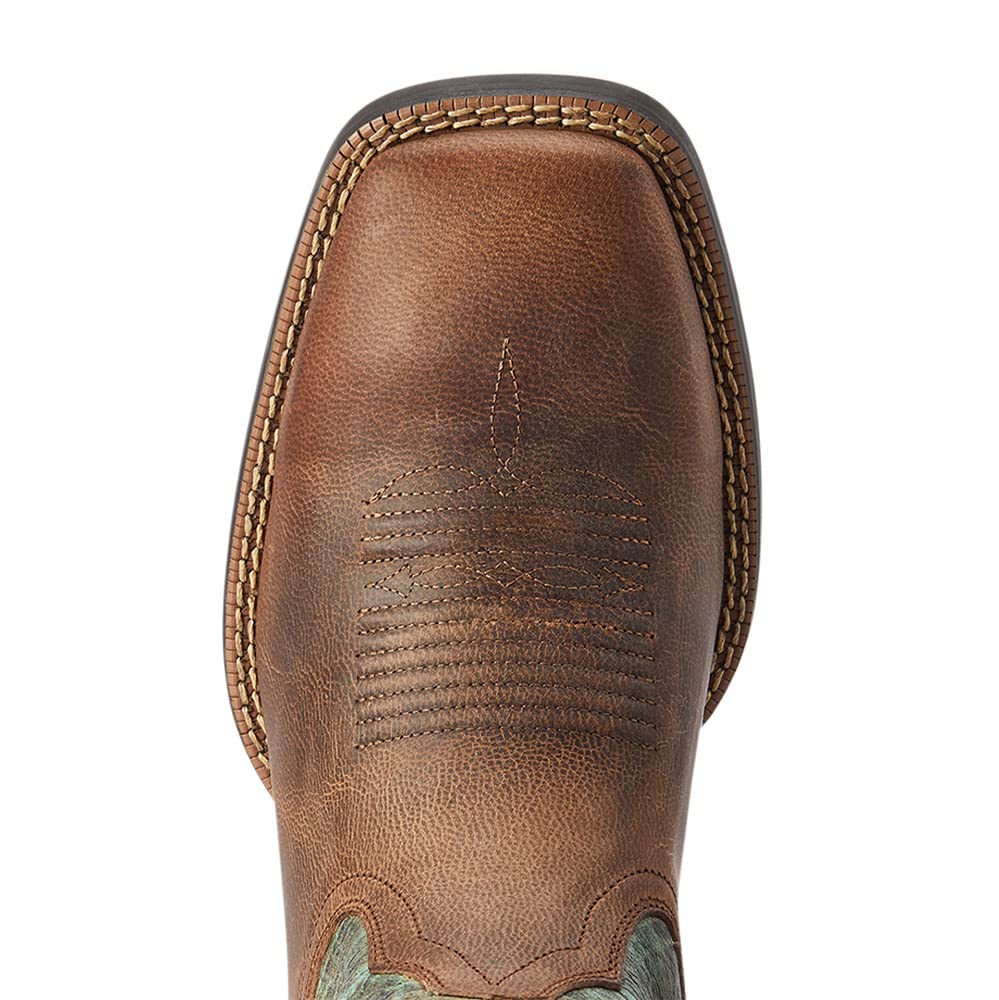 ARIAT Sport Rodeo Mens Boot