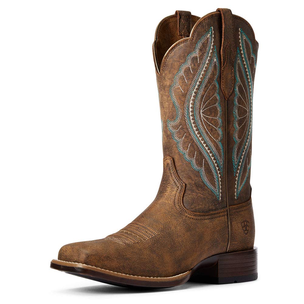 ARIAT Primetime Womens Boot