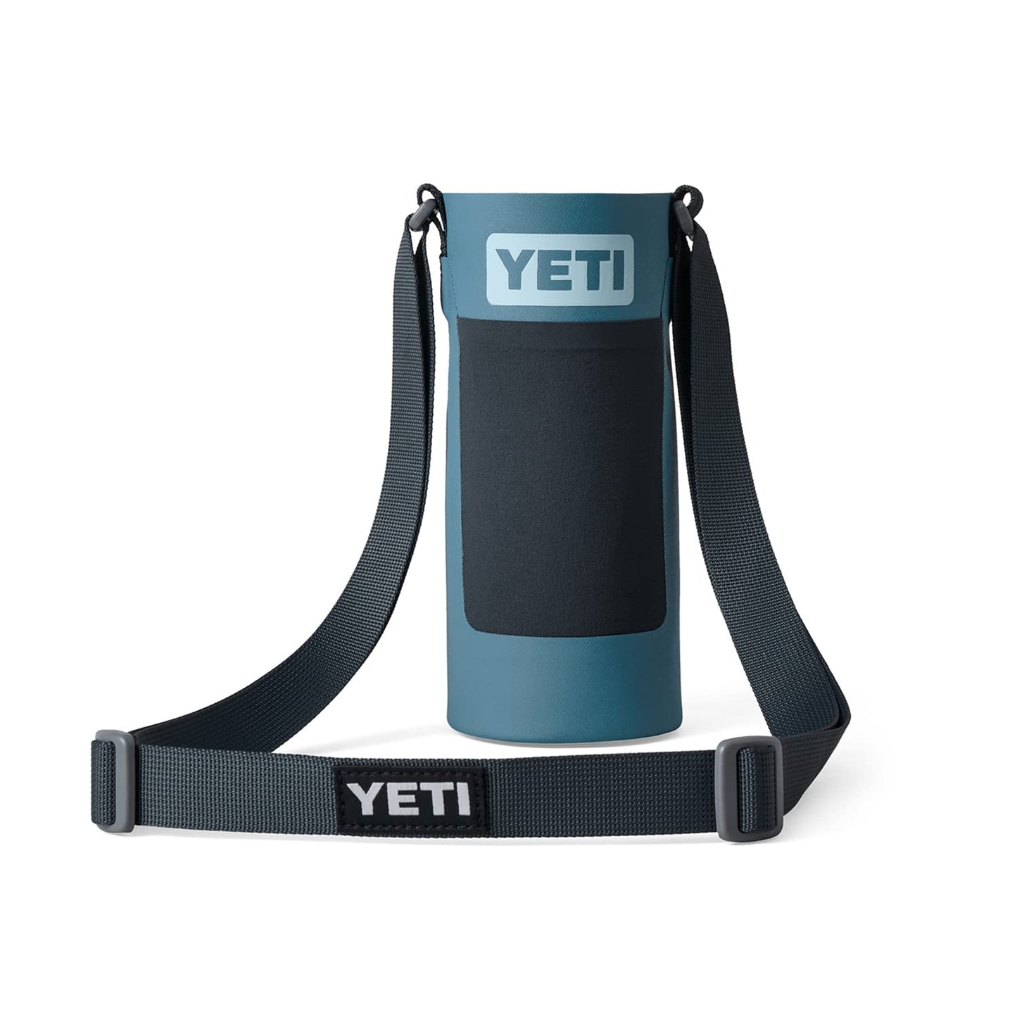 YETI Bottle Sling for Rambler Bottles