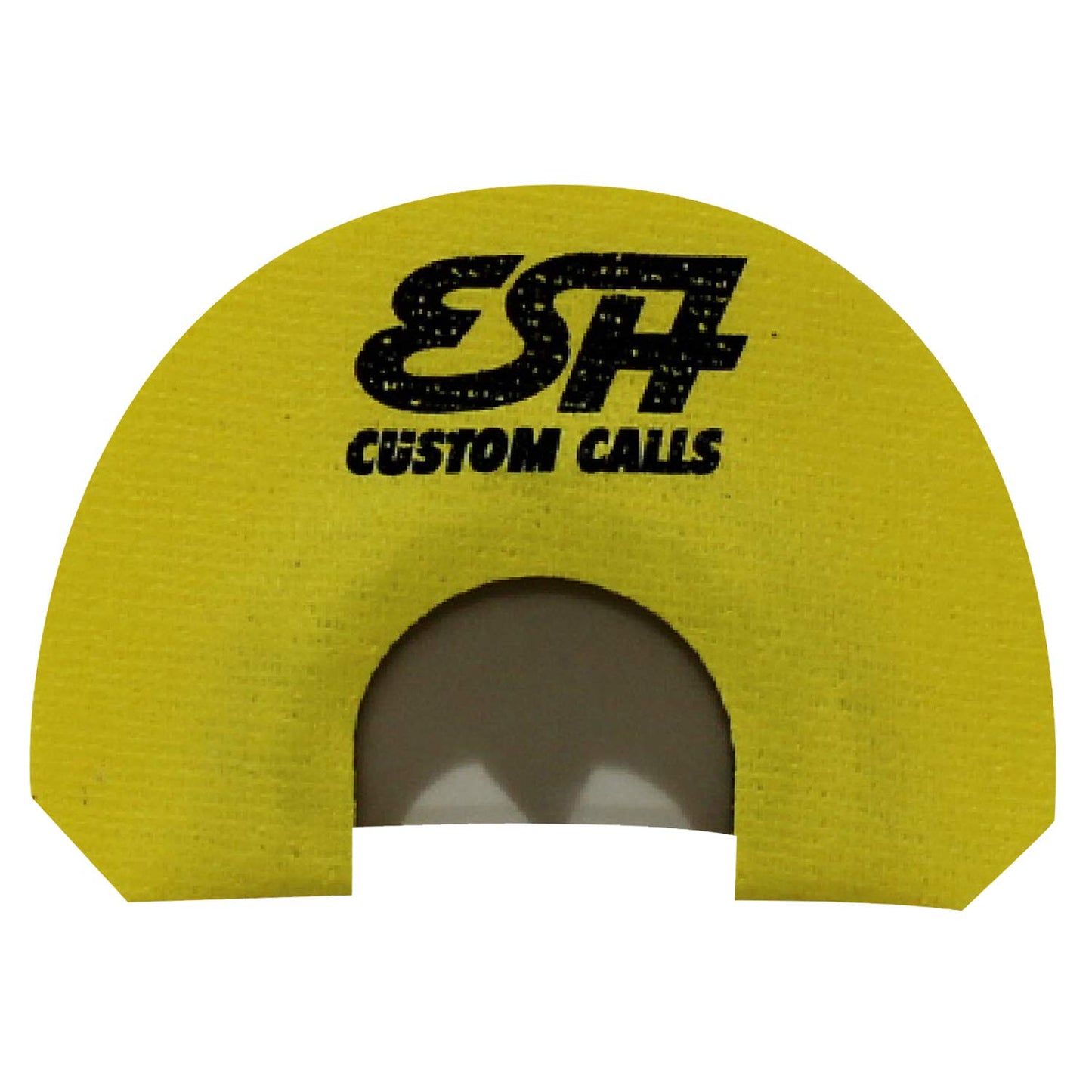 ESH Turkey Mouth Calls – Single or Multi-Pack (2, 3, or 6-Pack) Diaphragm Turkey Calls for Hunting – Variety of Reed Cuts for Realistic Hen Sounds – Perfect for Beginners and Pros
