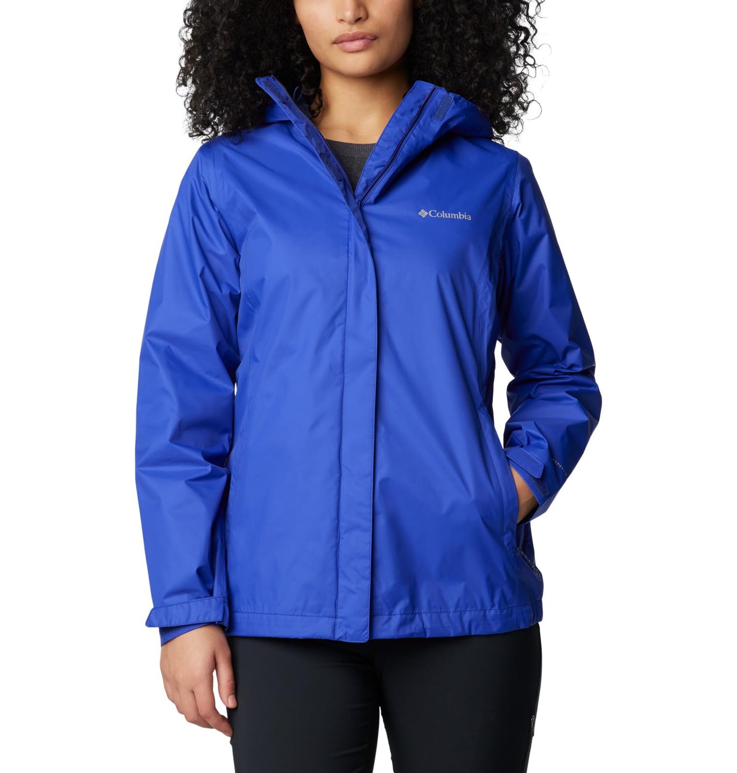 Columbia Women's Arcadia II Jacket