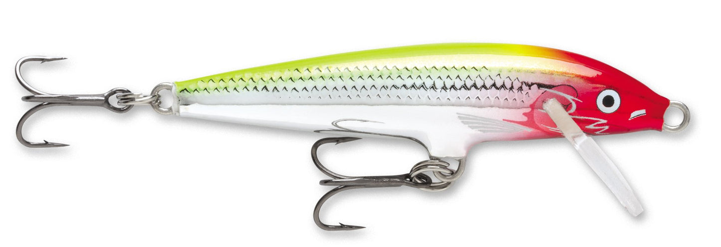 Rapala Original Floating 03 Fishing Lure