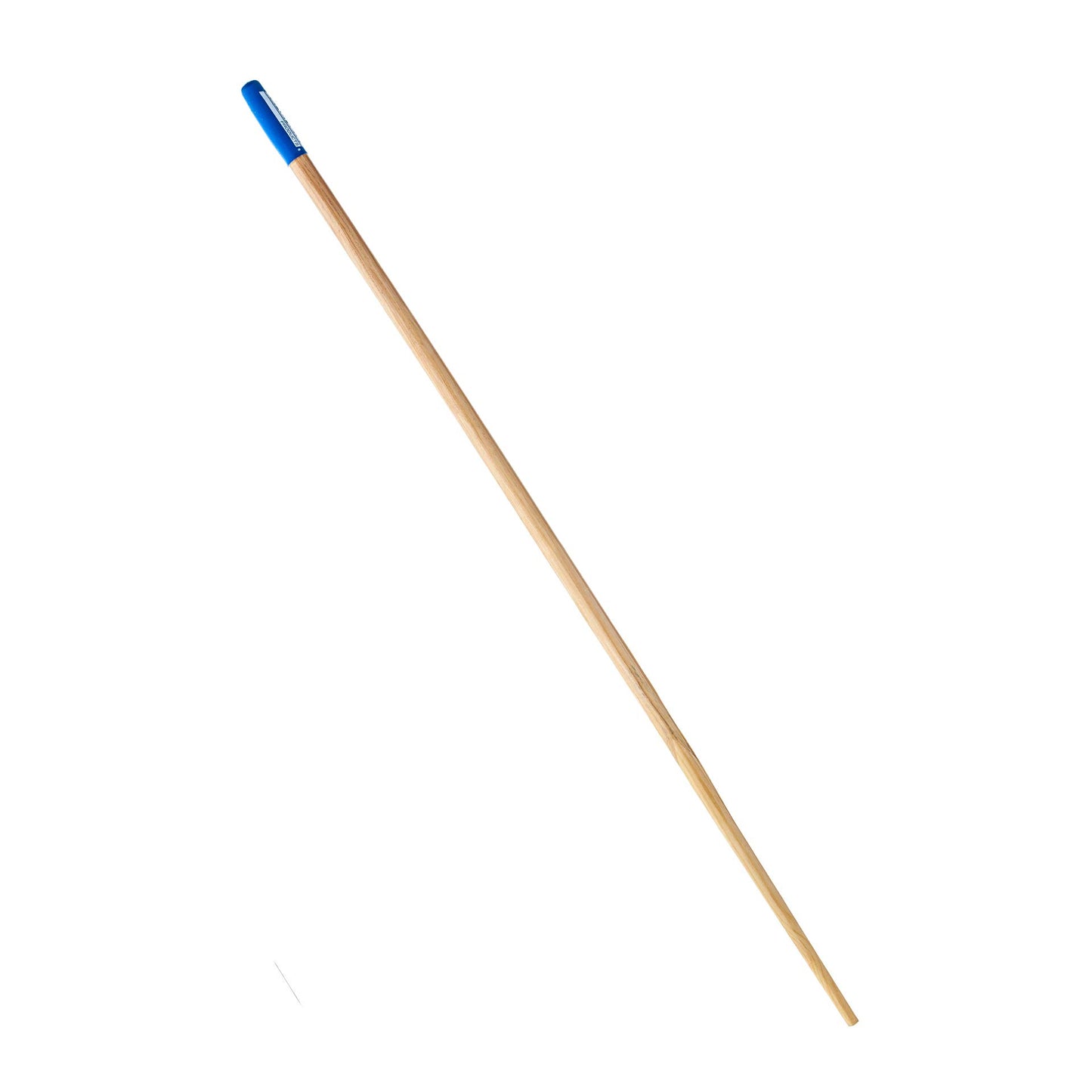 Seachoice Wood Oar, New Zealand Pine Construction, Comfort Grip, Clear Finish, Various Sizes