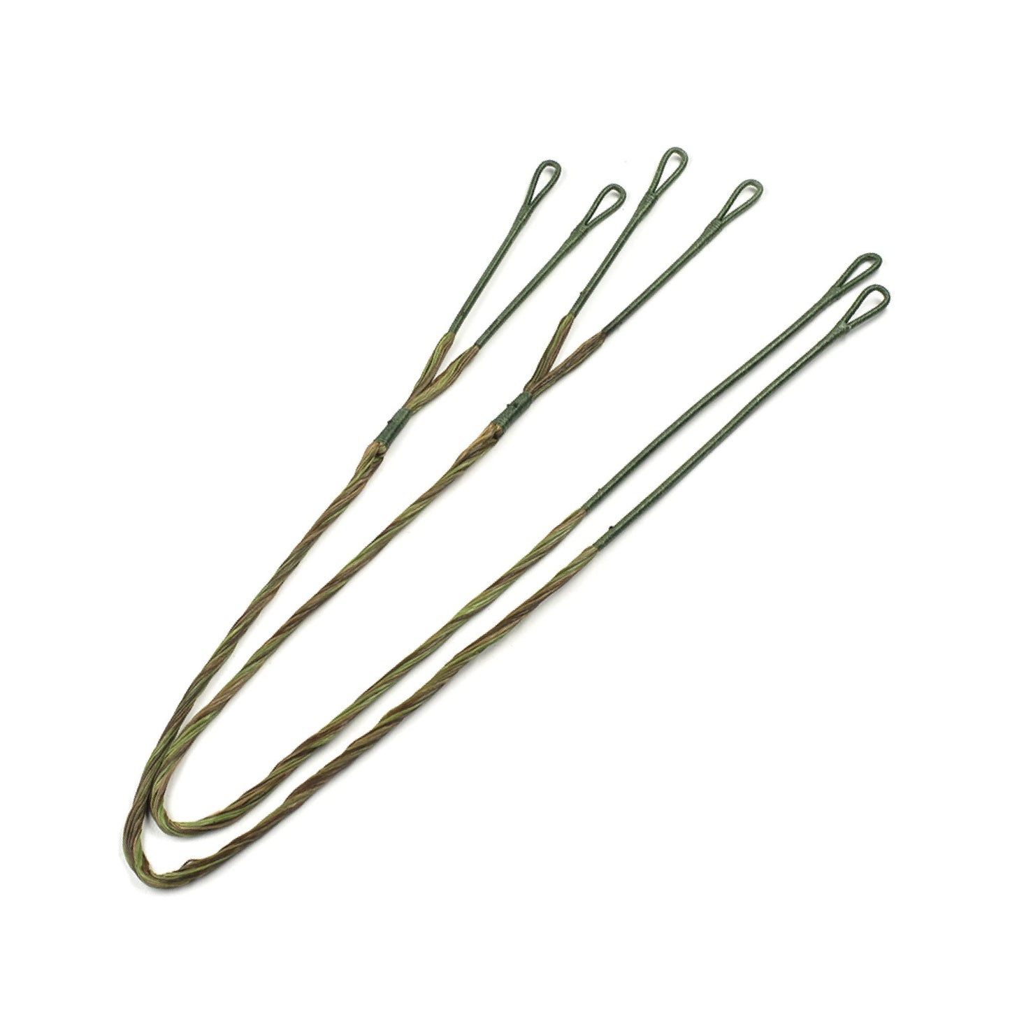 TenPoint Replacement Crossbow Strings and Cables