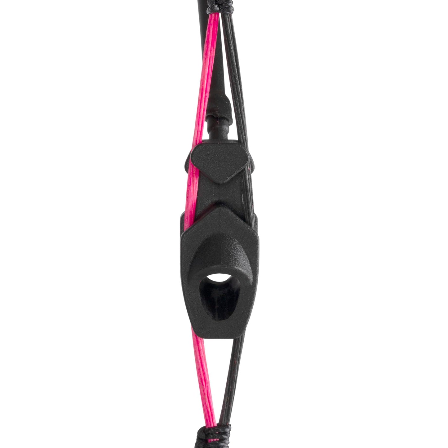 Bear Archery Legit Ready to Hunt Compound Bow Package for Adults & Youth, 14”- 30” Draw Length, 10-70 Lbs Draw Weight, Up to 315 FPS, Made in USA, Limited Life-Time Warranty