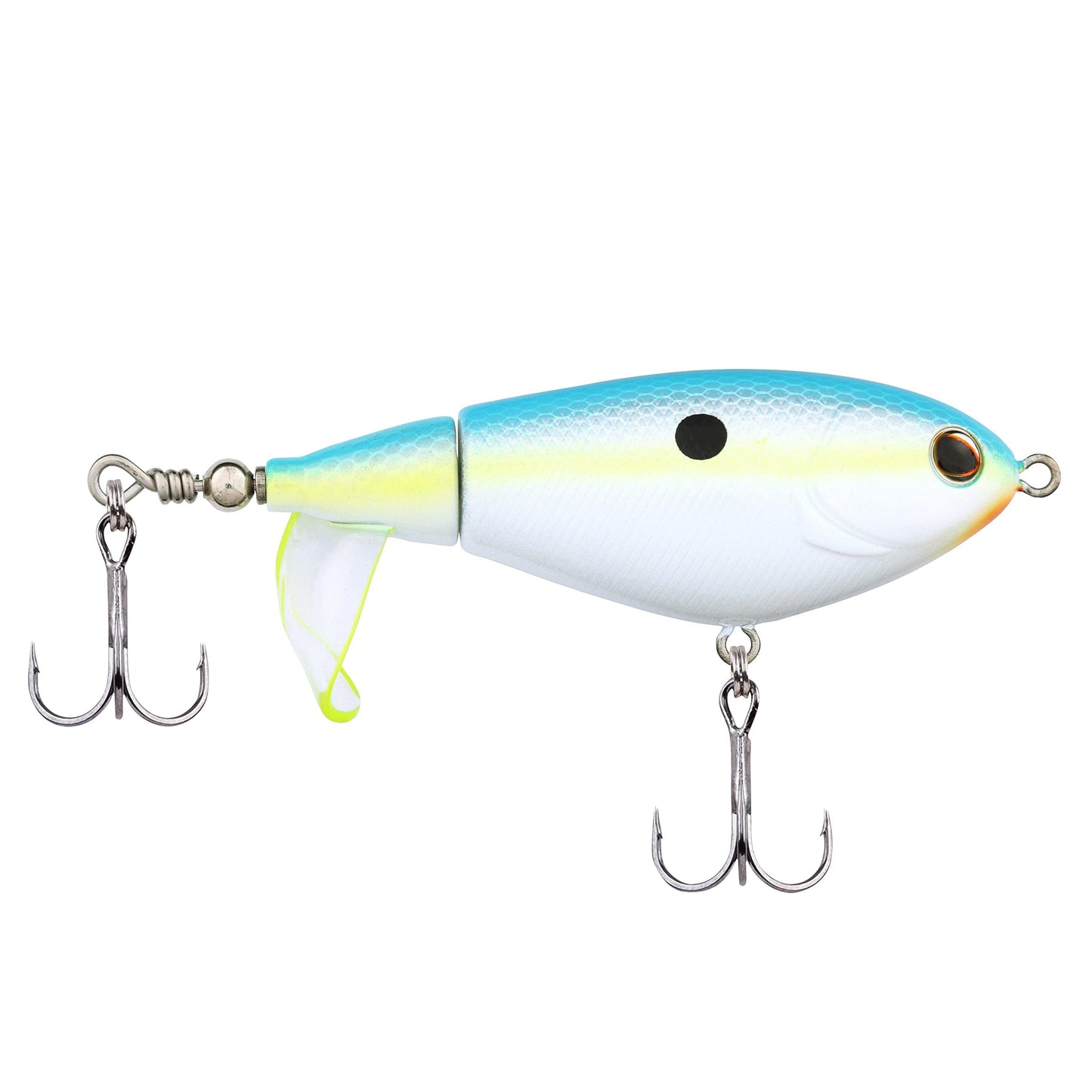 Berkley Choppo Fishing Hard Bait