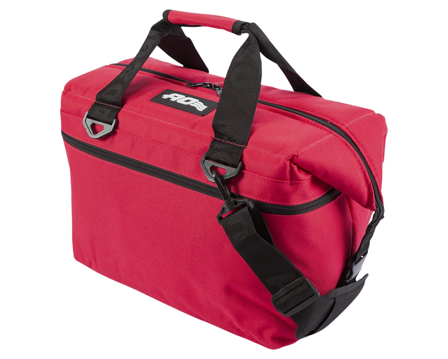 AO Coolers Original Soft Cooler with High-Density Insulation
