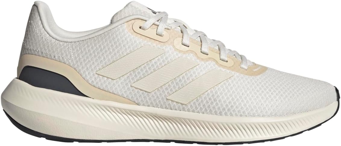 adidas Men's Run Falcon 3.0 Shoe