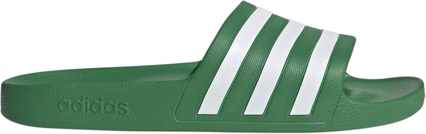 adidas Unisex Adult Adilette Aqua Slide