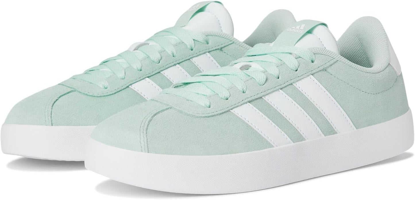 adidas Women's VL Court 3.0 Sneaker