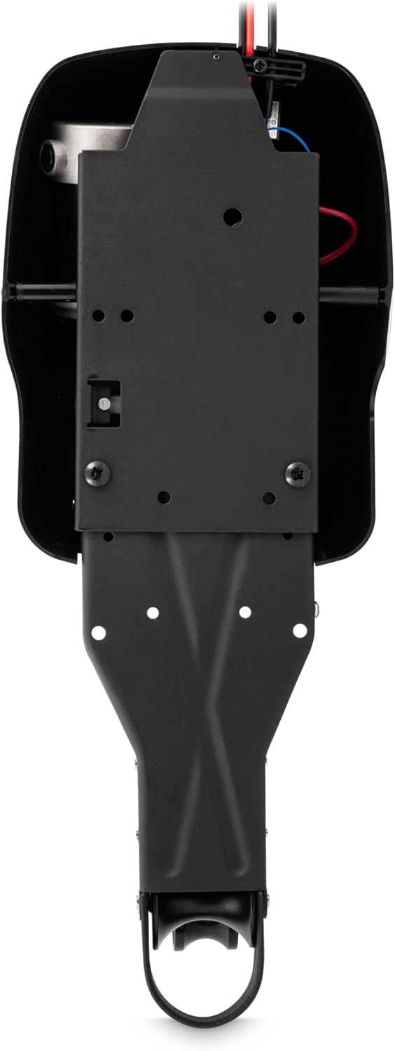 Deckhand DH 40