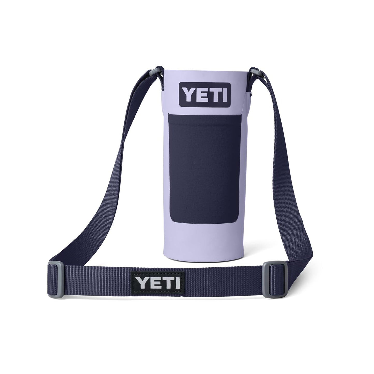 YETI Bottle Sling for Rambler Bottles