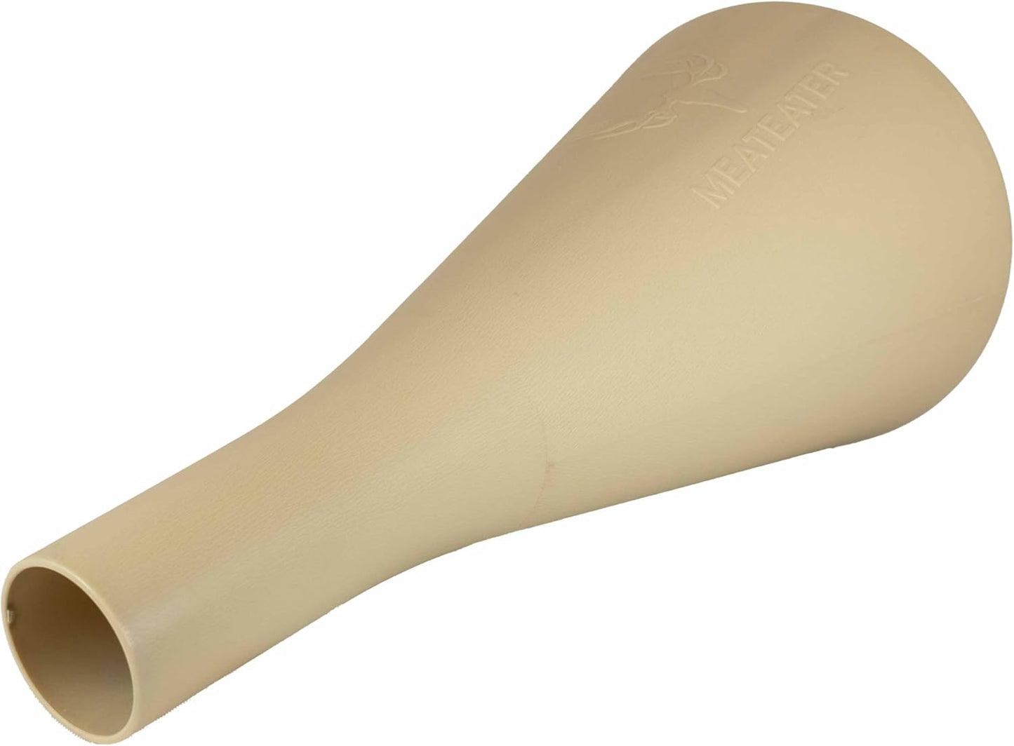Phelps Game Calls Moose Tube