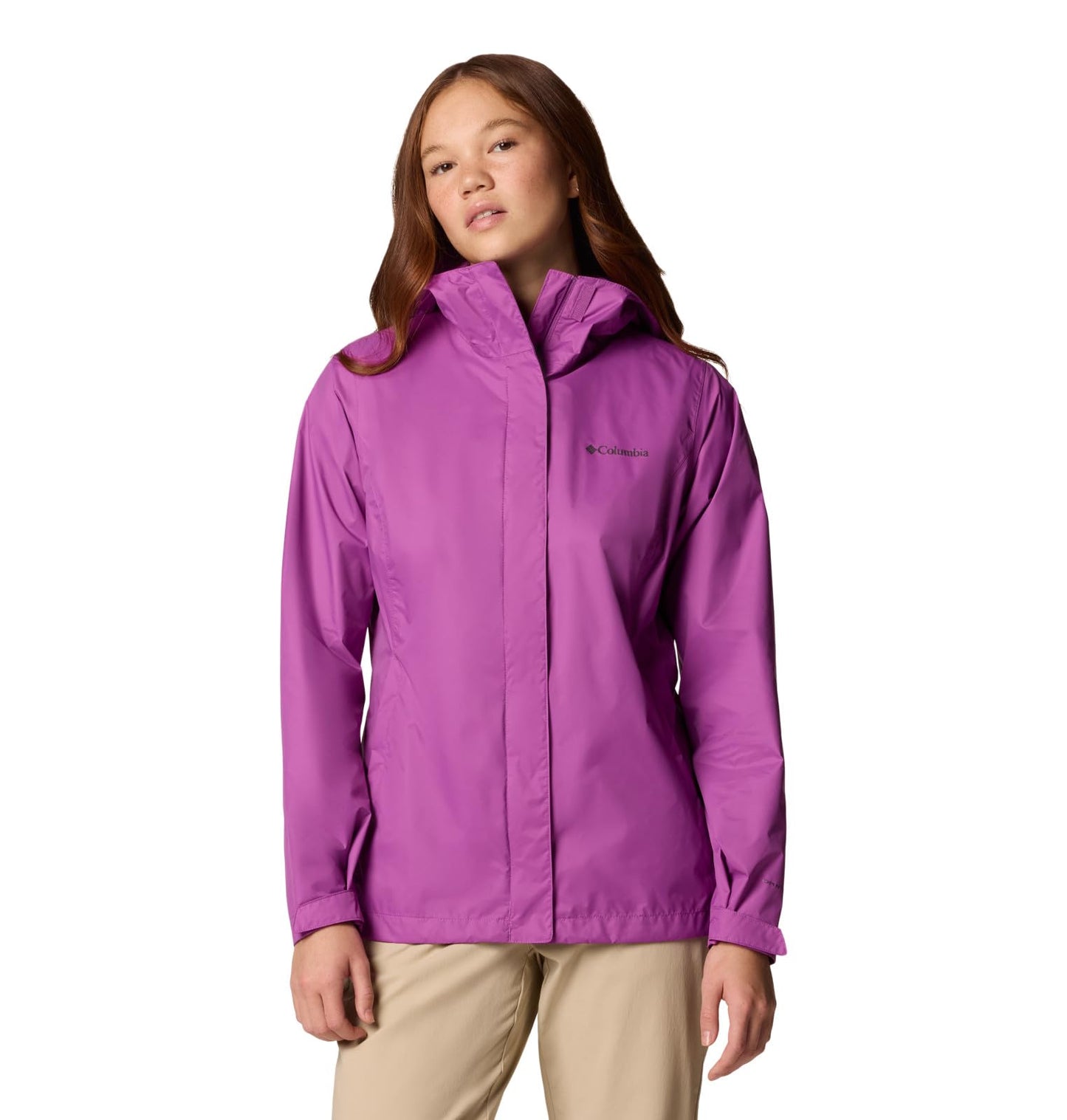 Columbia Women's Arcadia II Jacket