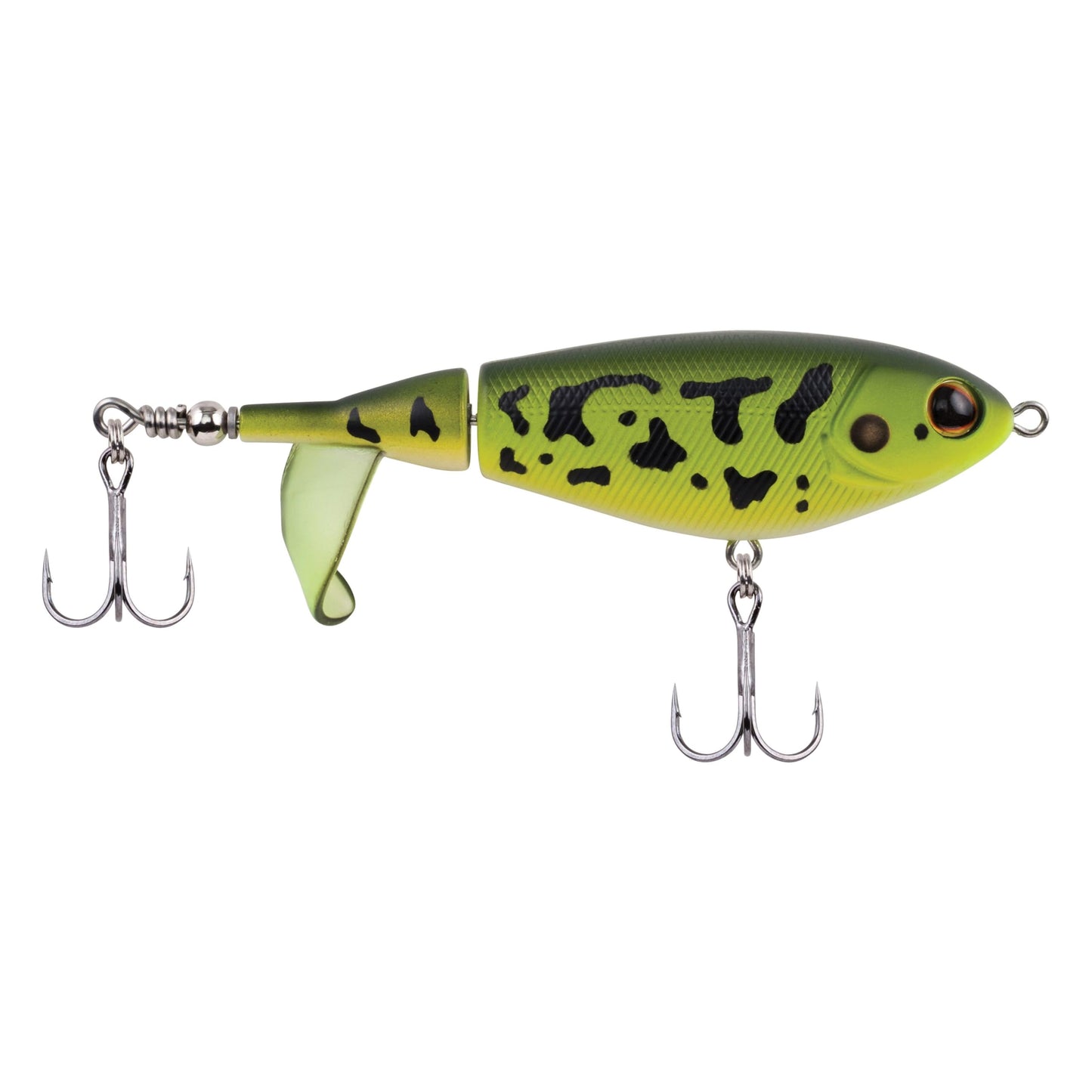 Berkley Choppo Fishing Hard Bait