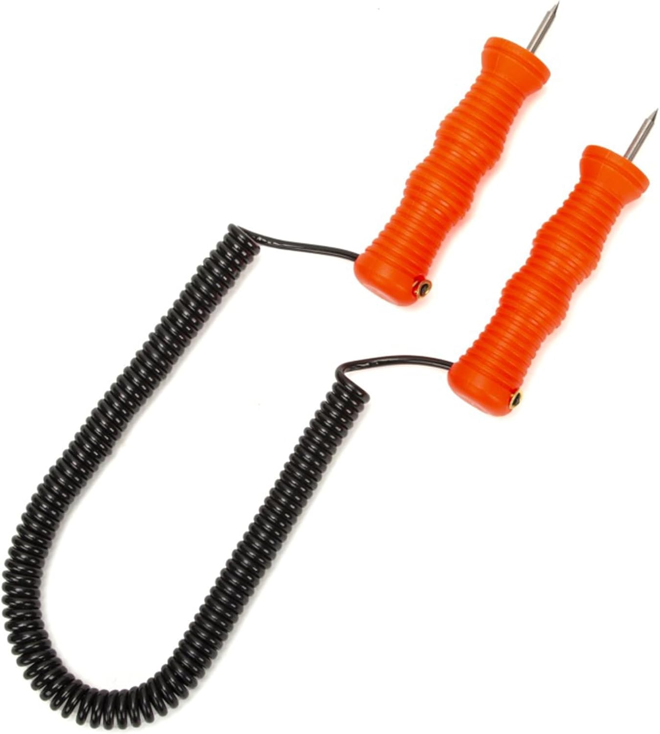 Retractable Ice Picks Kits for Ice Fishing & Ice Skating Ice Fishing Ice Accessory