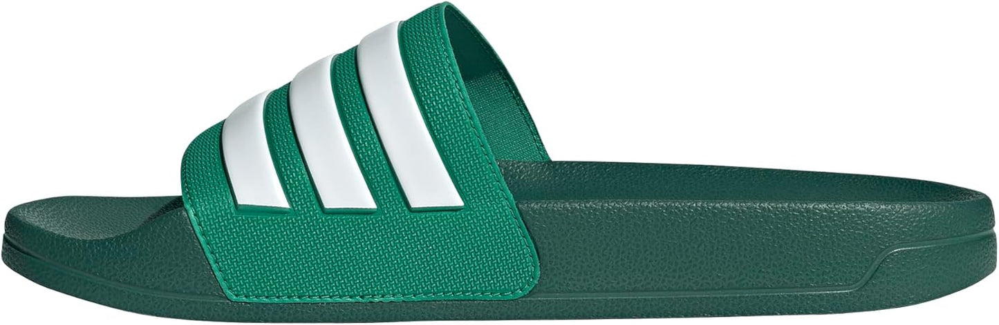 adidas Adilette Shower Slip On Unisex Shoes