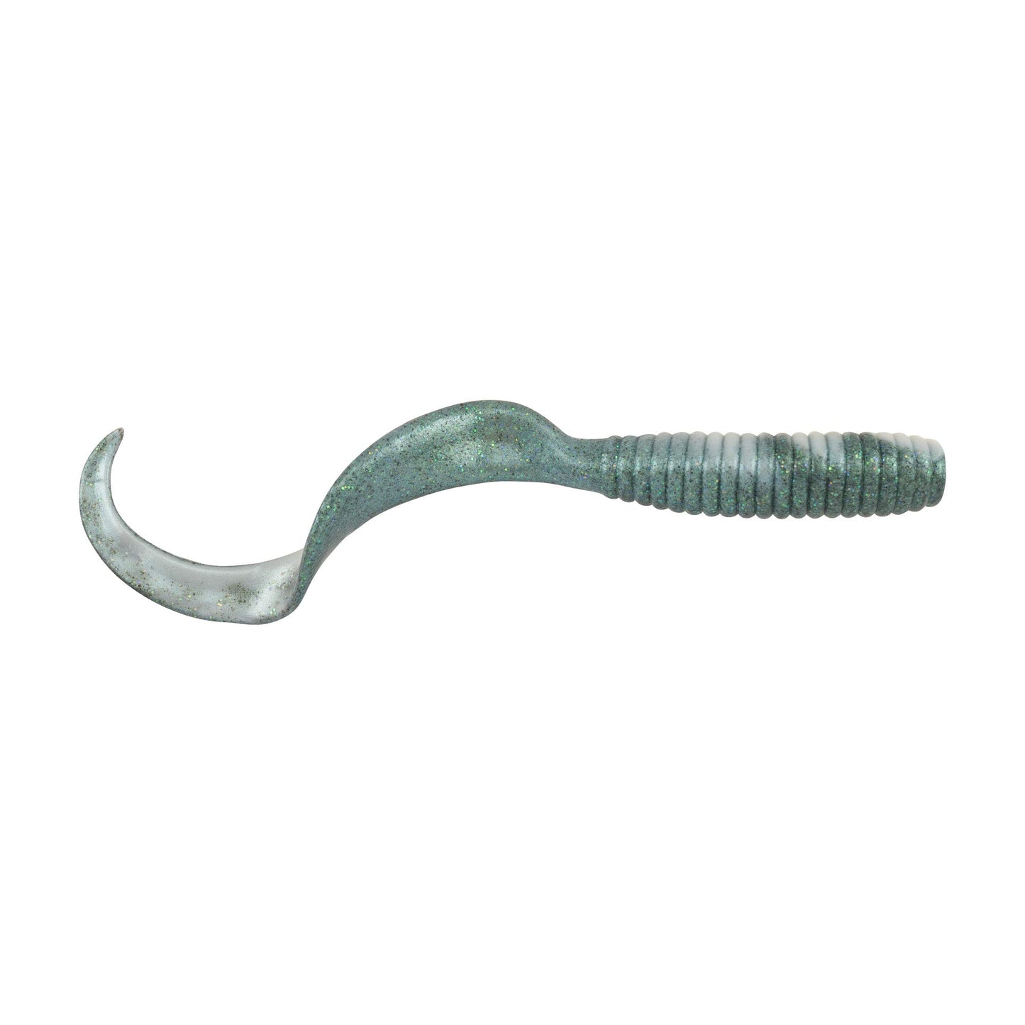 Berkley Gulp! Grub Saltwater Fishing Soft Bait