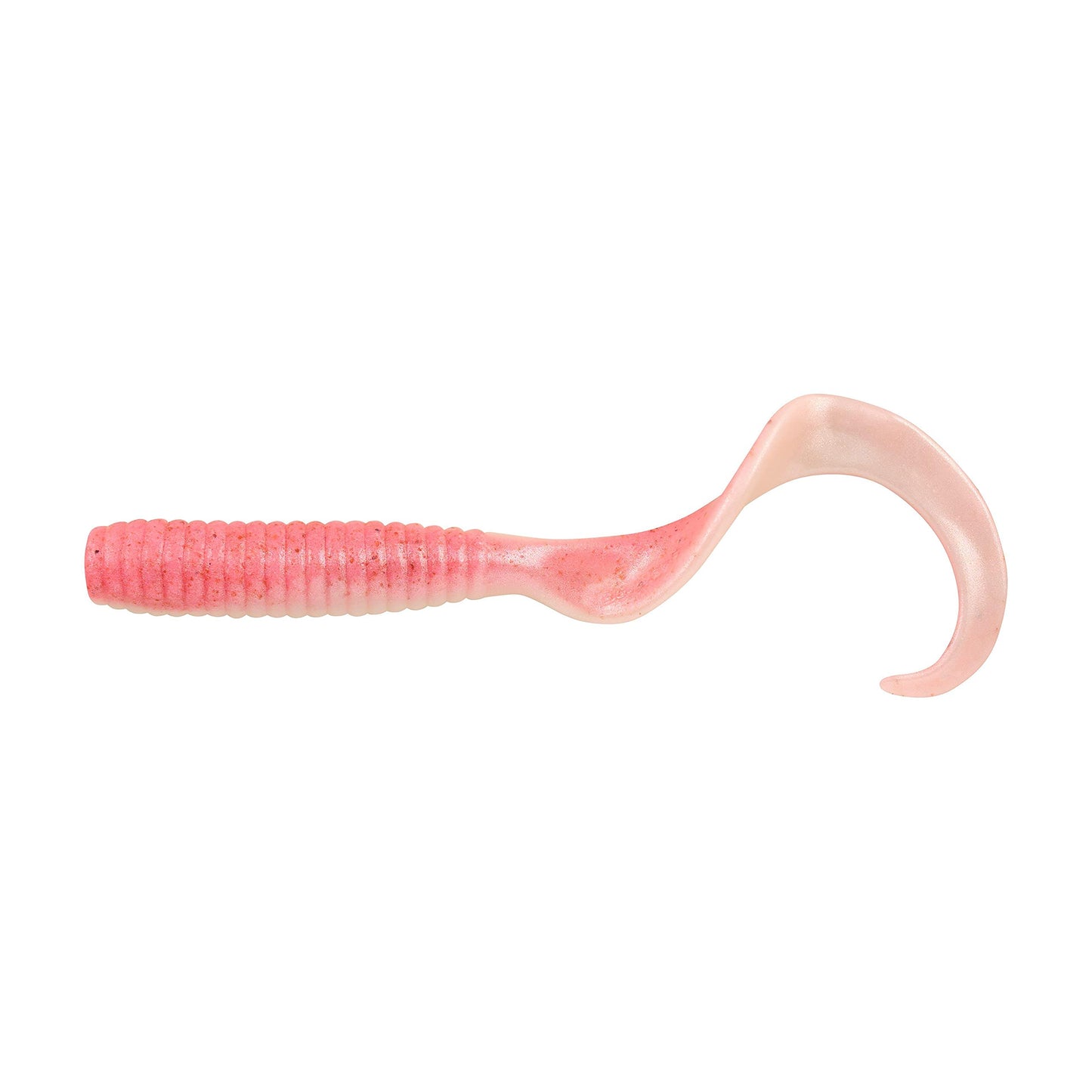 Berkley Gulp! Grub Saltwater Fishing Soft Bait