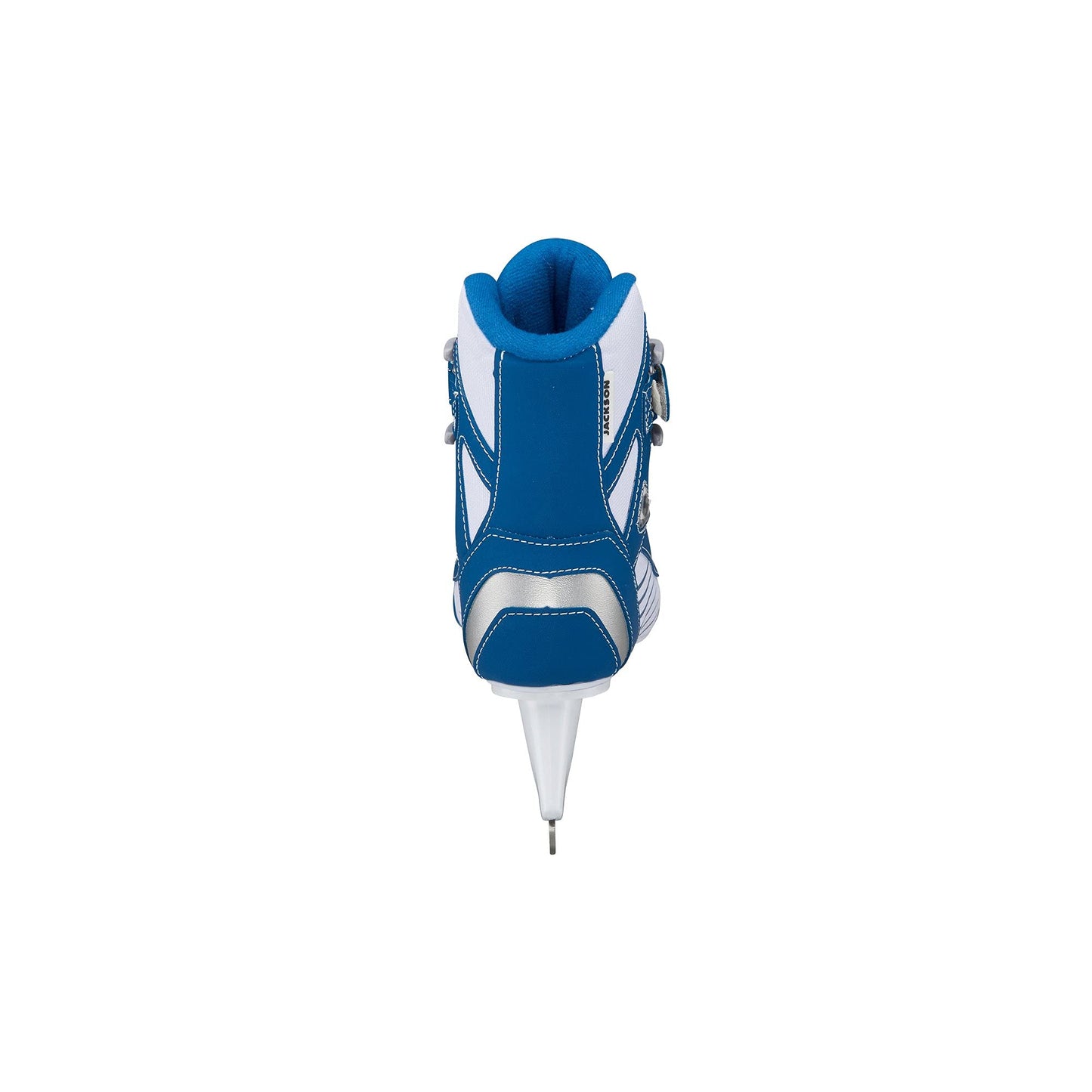 Jackson Ultima Softec Sport Women's Recreational Hockey Skate - Womens Size 10
