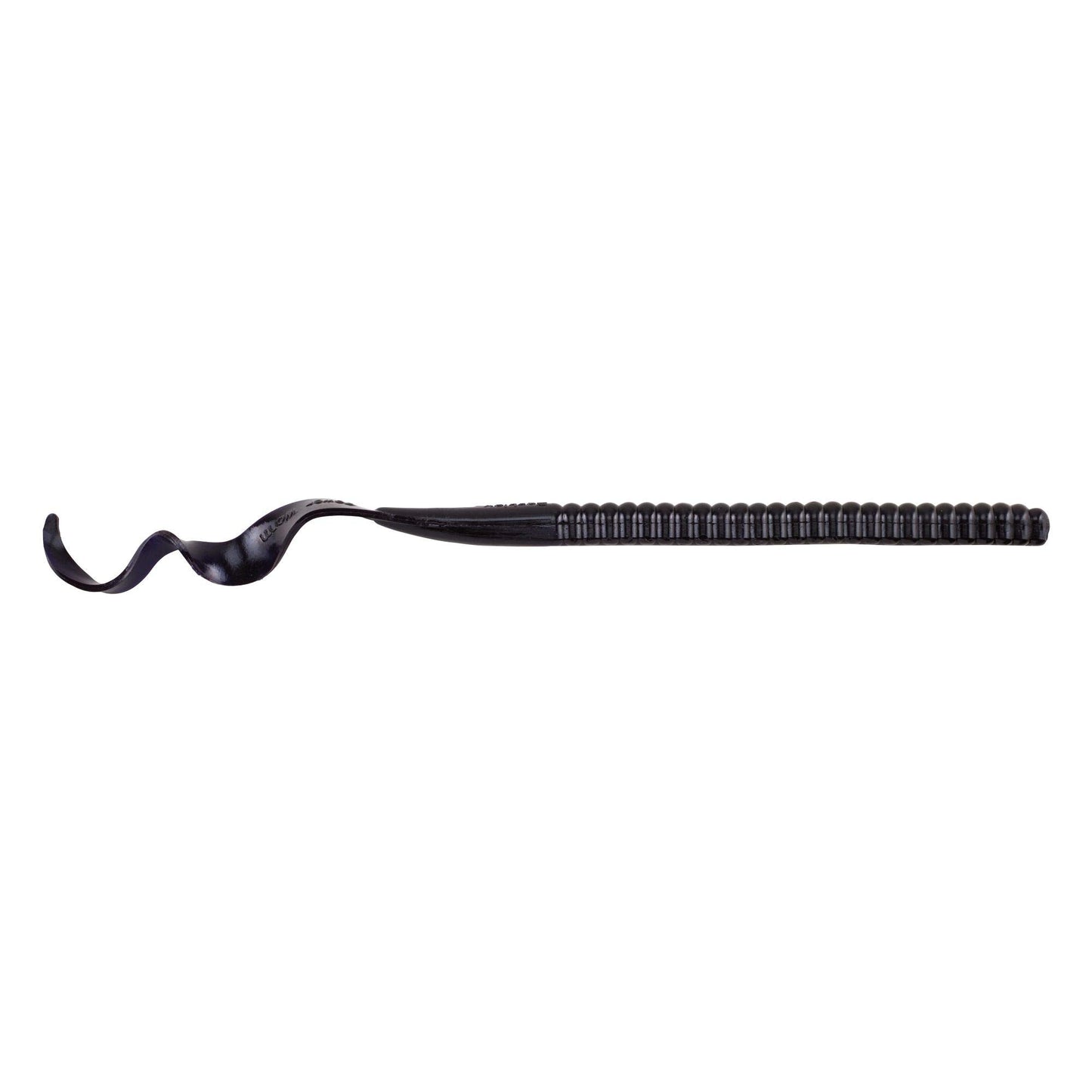 Berkley PowerBait Power Worms Fishing Soft Bait