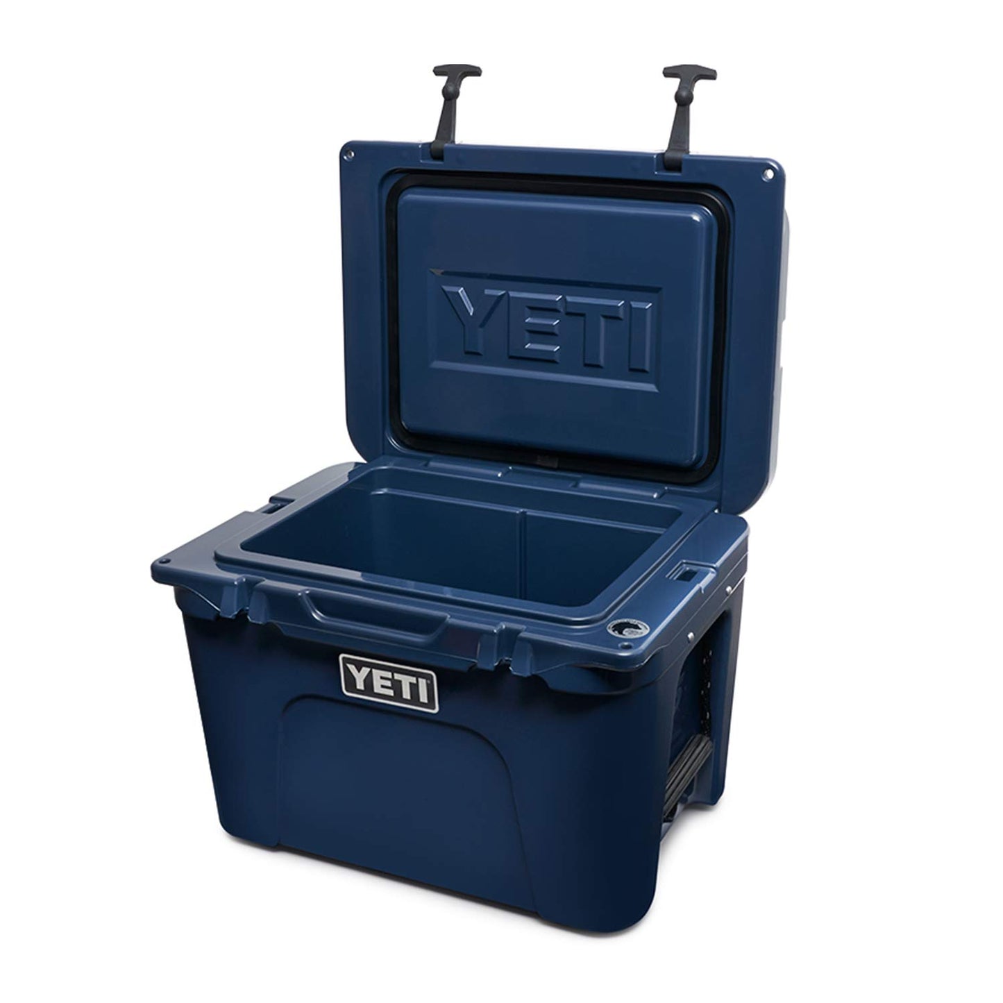 YETI Tundra 35 Cooler
