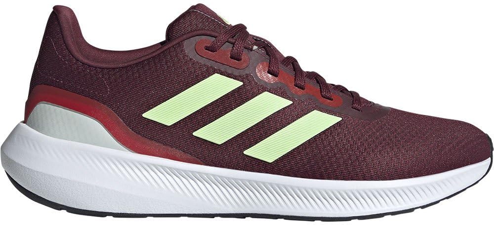 adidas Men's Run Falcon 3.0 Shoe