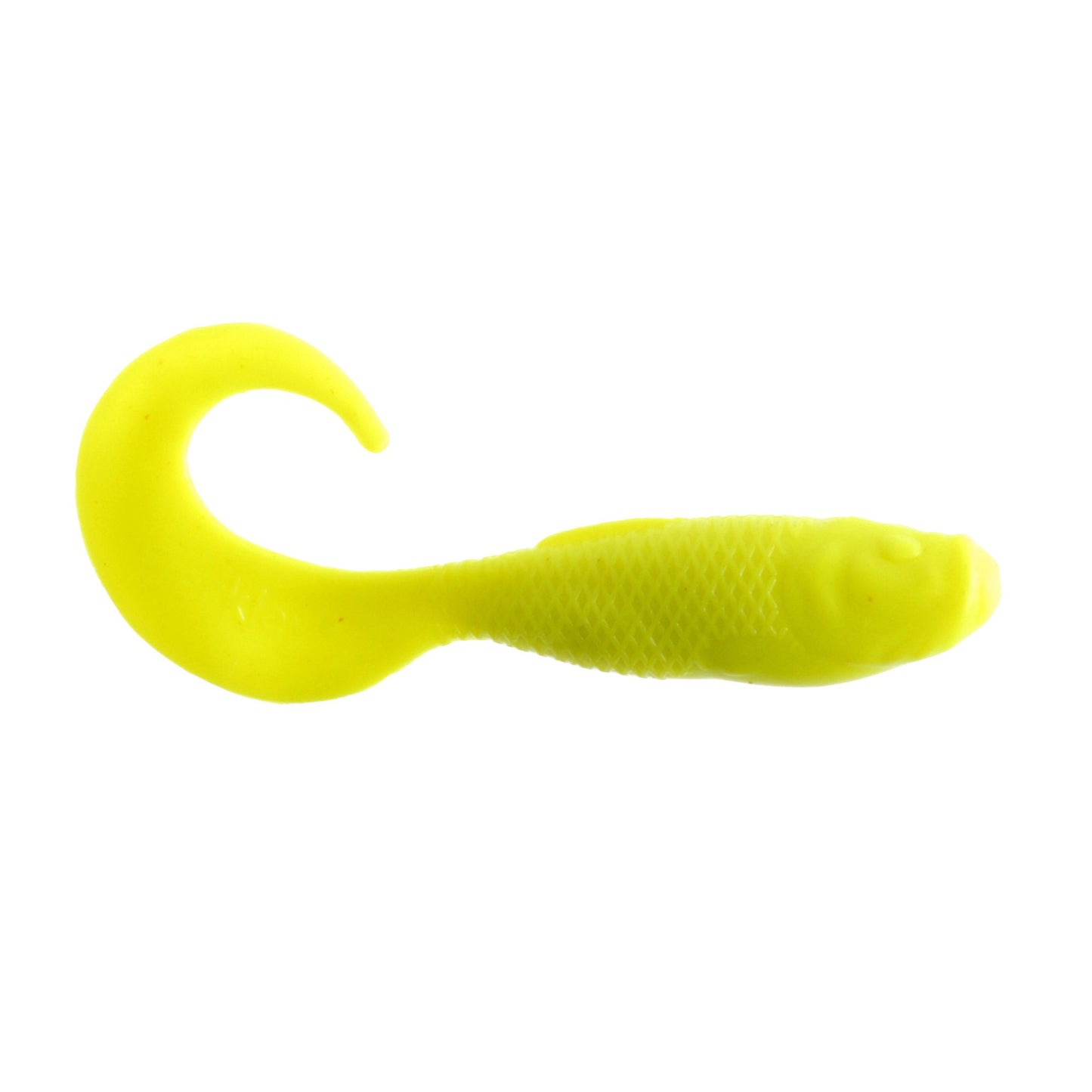 Berkley Gulp! Alive! Swimming Mullet Saltwater Fishing Soft Bait