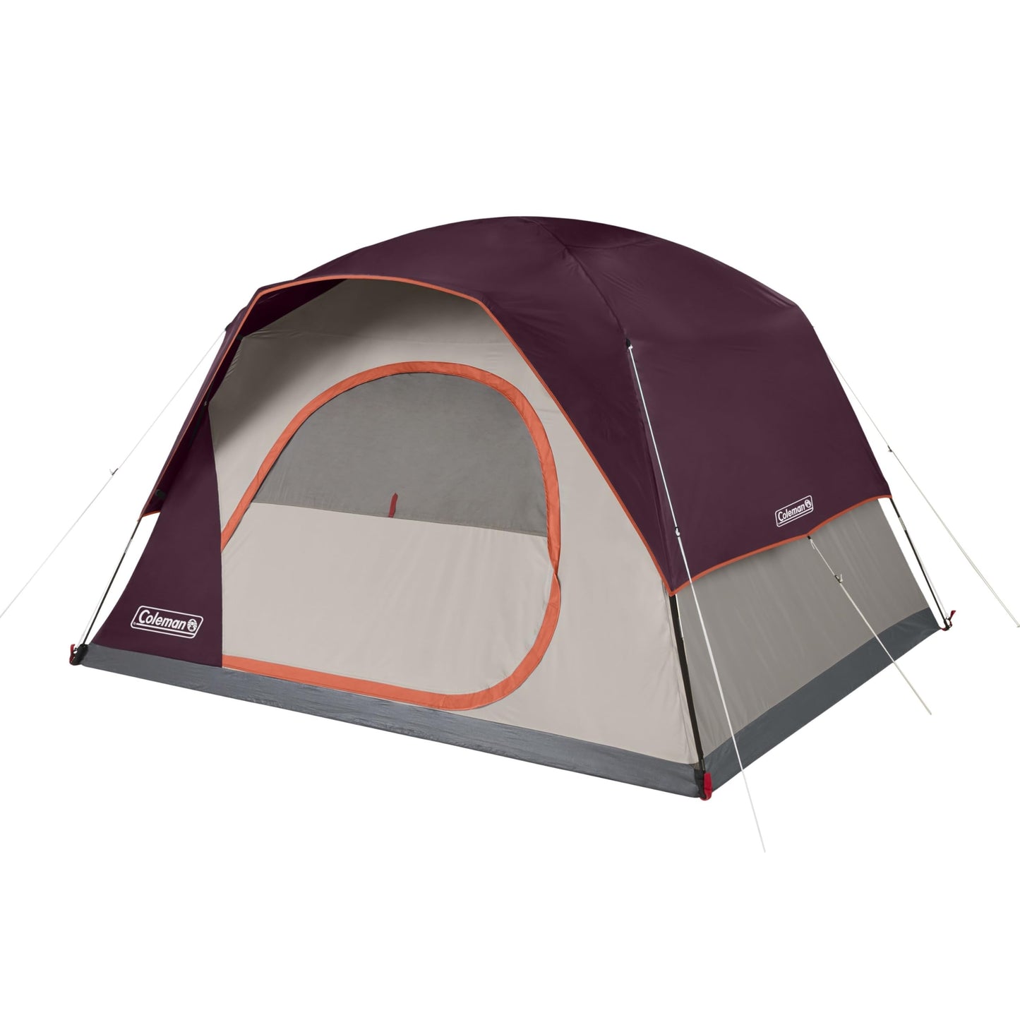 Pop Up Canopy