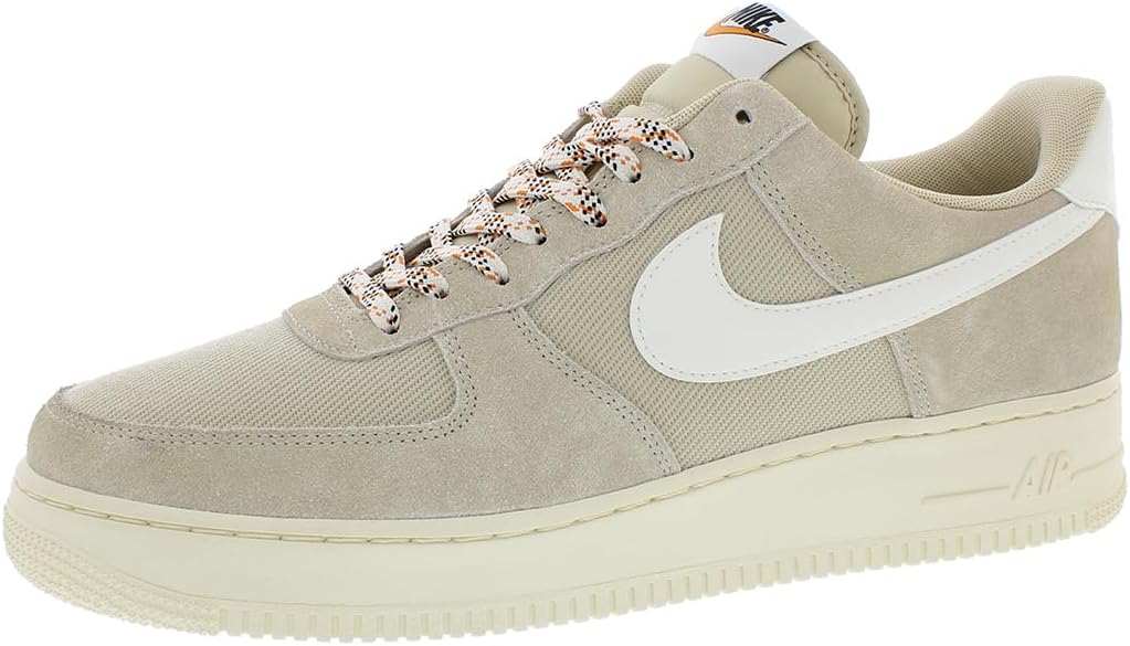 Nike Men's Formation Gymnastics Shoe