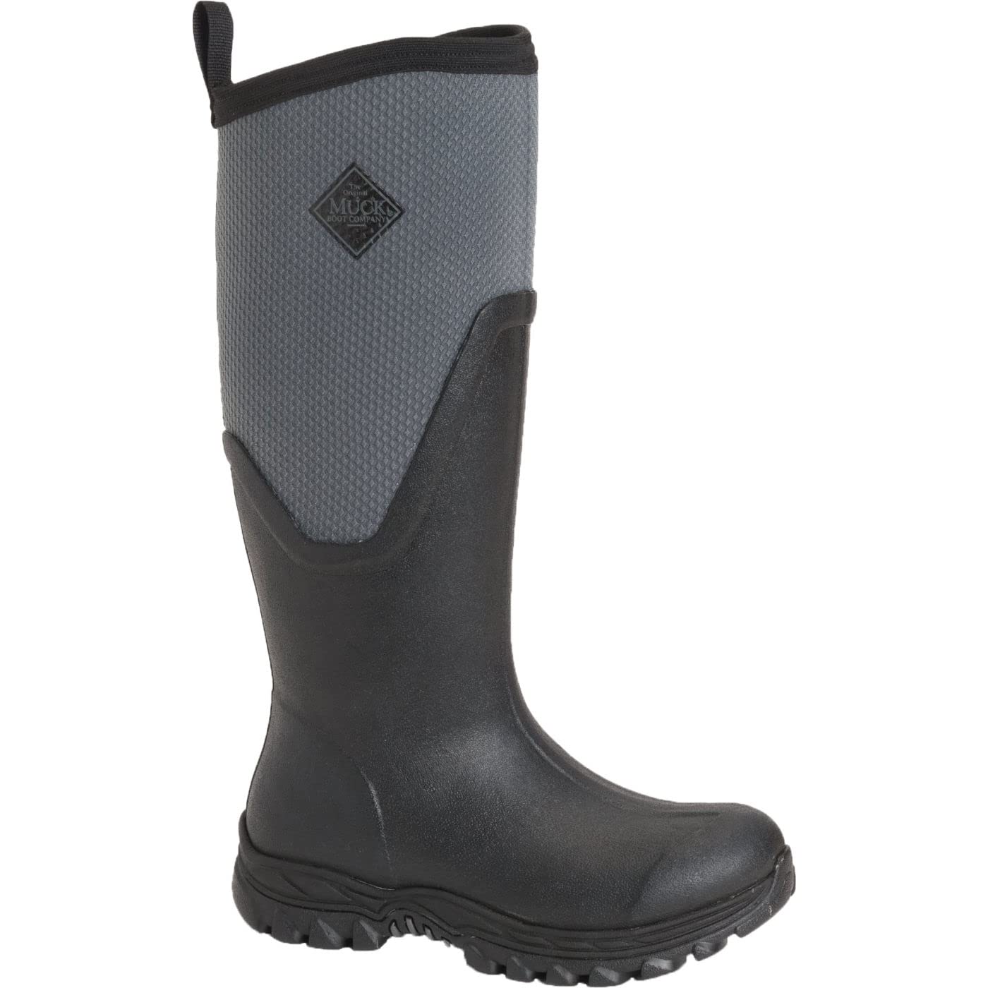 Muck Boot Arctic Sport Ll Extreme Conditions Tall Rubber Women's Winter Boot