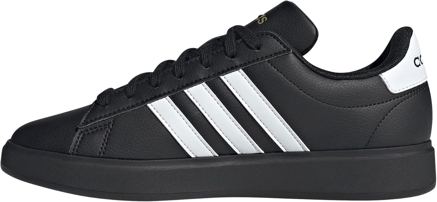 adidas Women's Grand Court 2.0 Tennis Shoe