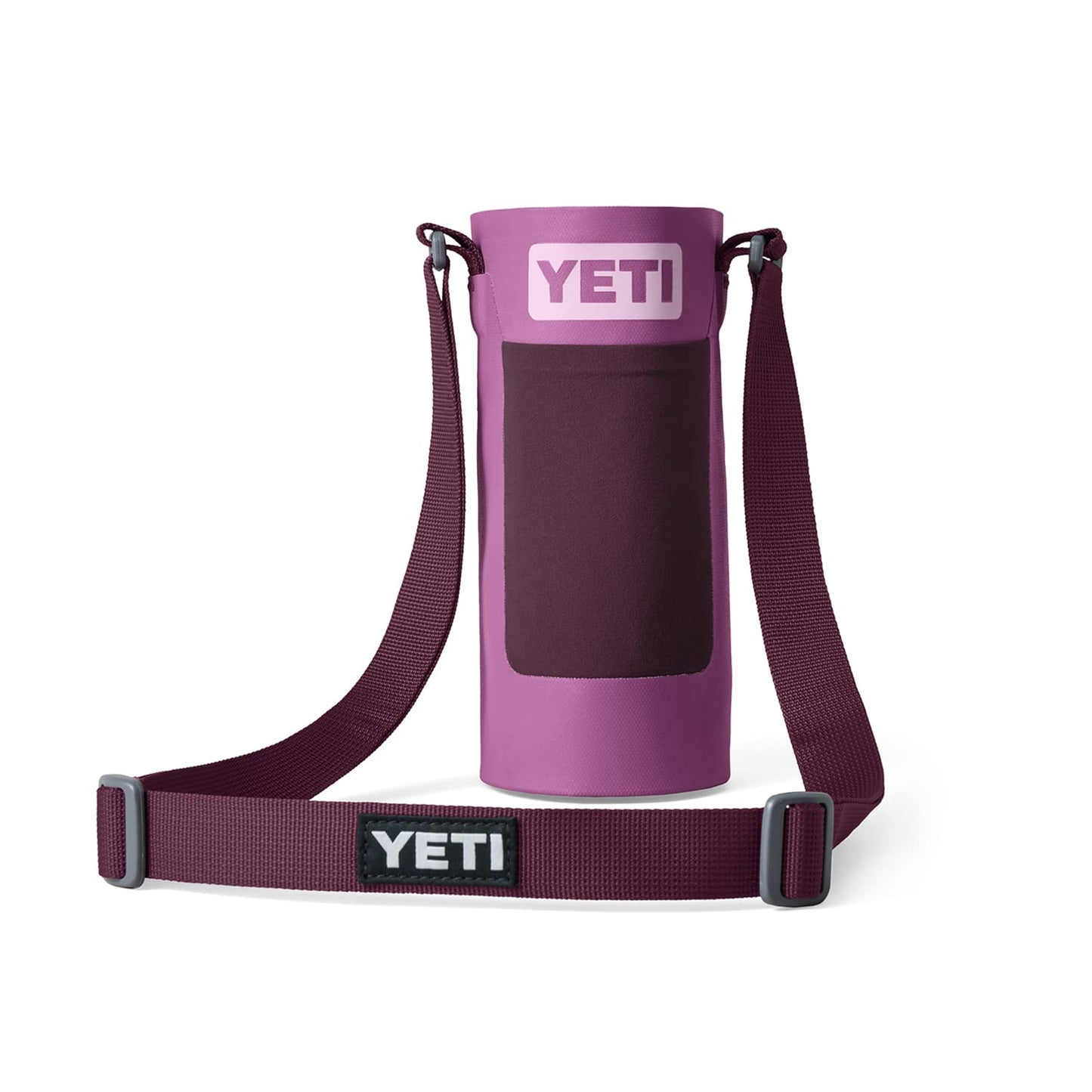 YETI Bottle Sling for Rambler Bottles