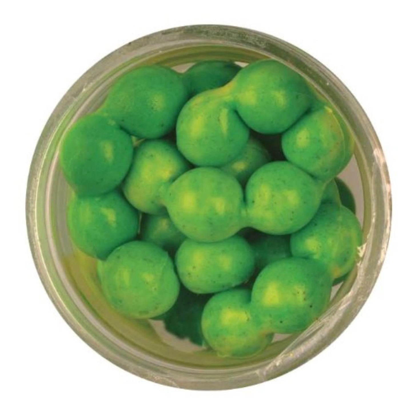 Berkley PowerBait Power Eggs Floating Magnum Fishing Soft Bait