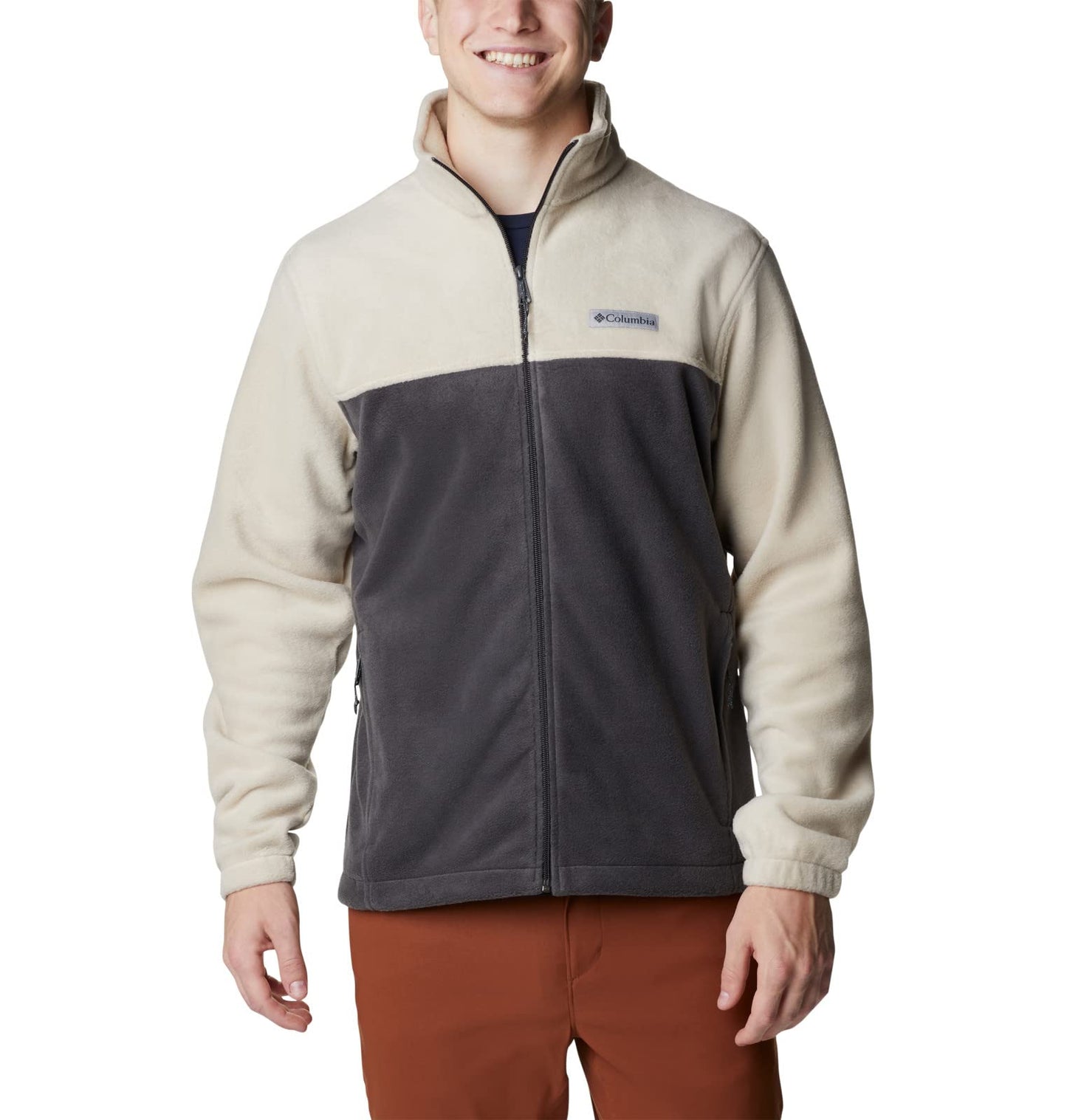 Columbia Steens Mountain™ Full Zip 2.0
