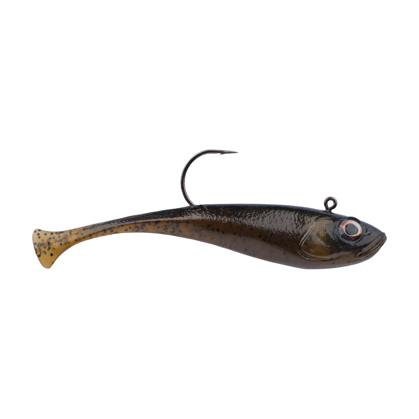 Berkley Berkley PowerBait Power Switch Fishing Soft Bait