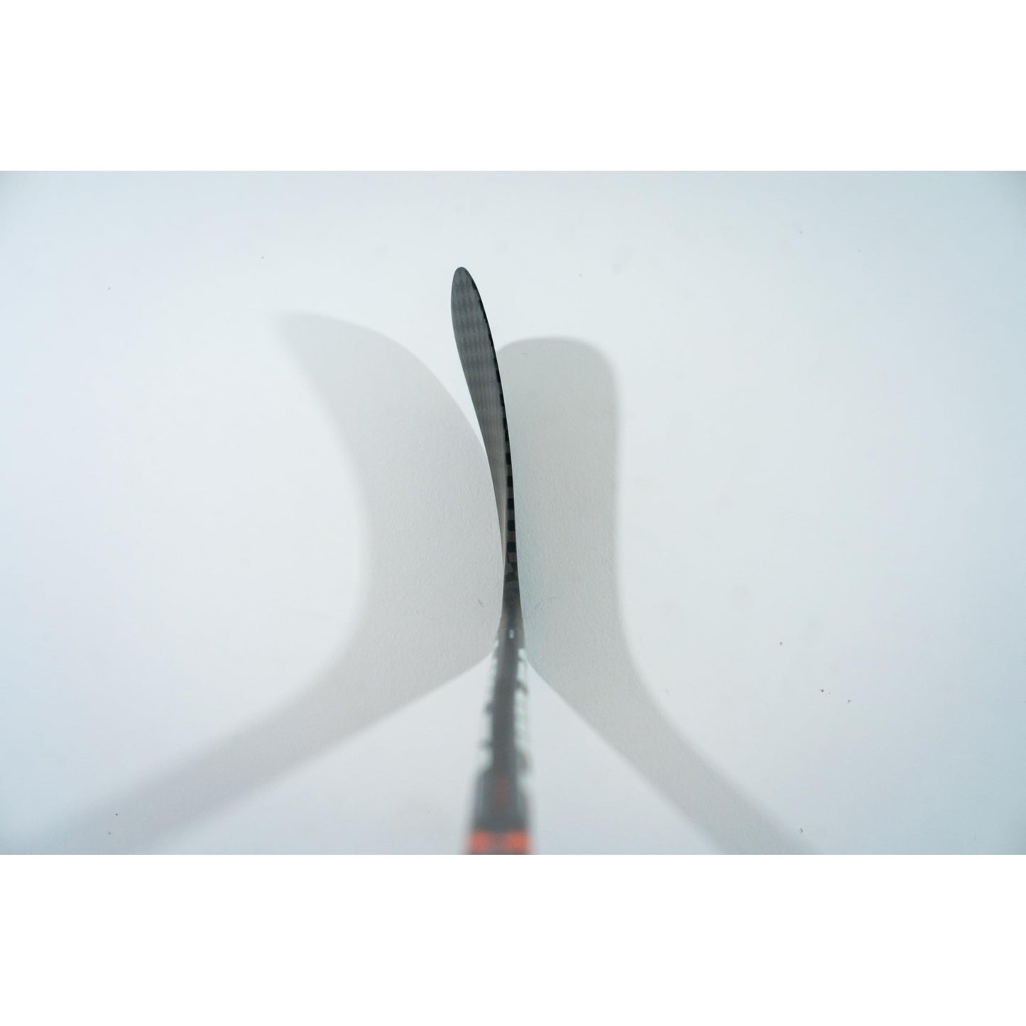 Mylec MK5 Pro Carbon Composite Hockey Stick (Right Handed, 30 Flex - Youth)