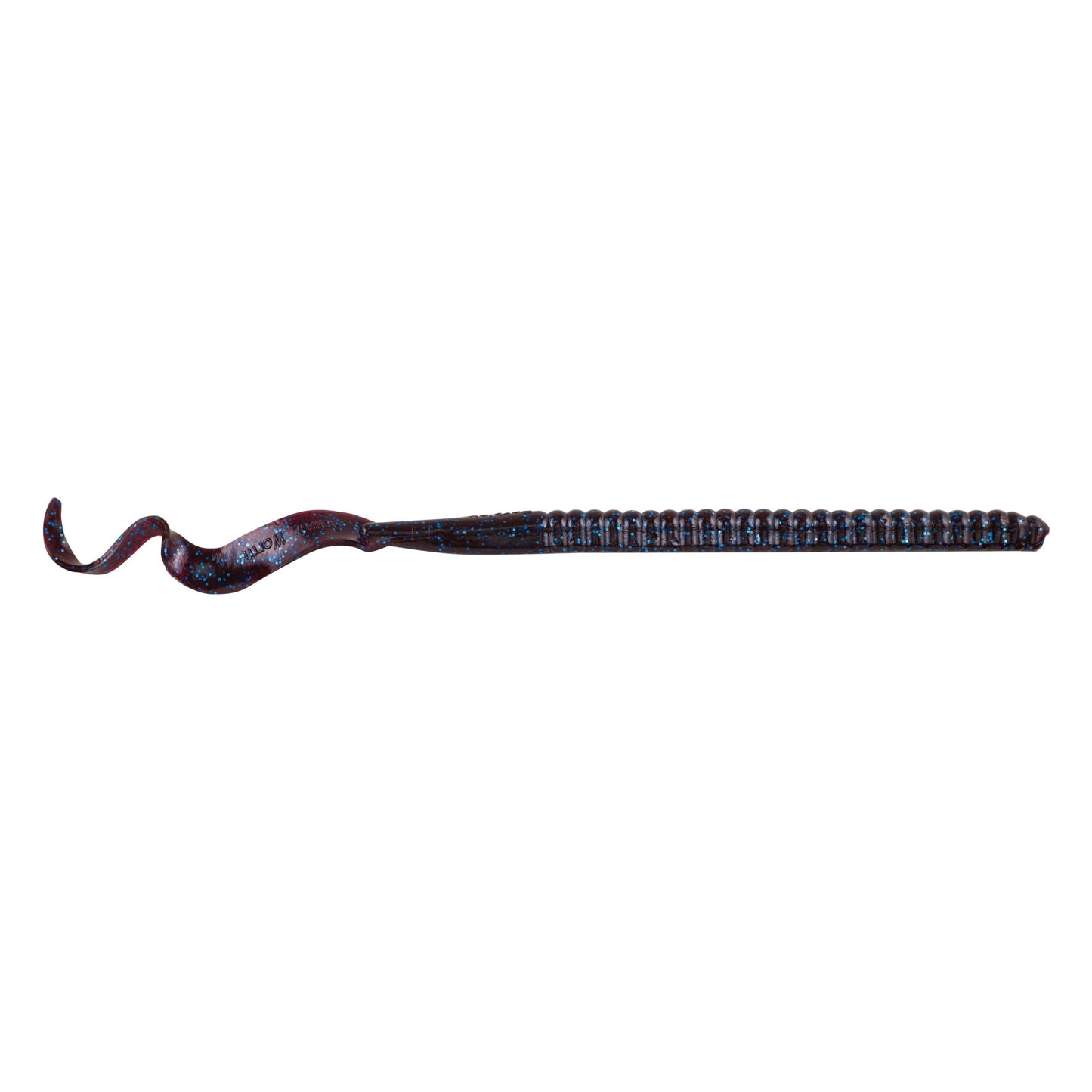 Berkley PowerBait Power Worms Fishing Soft Bait