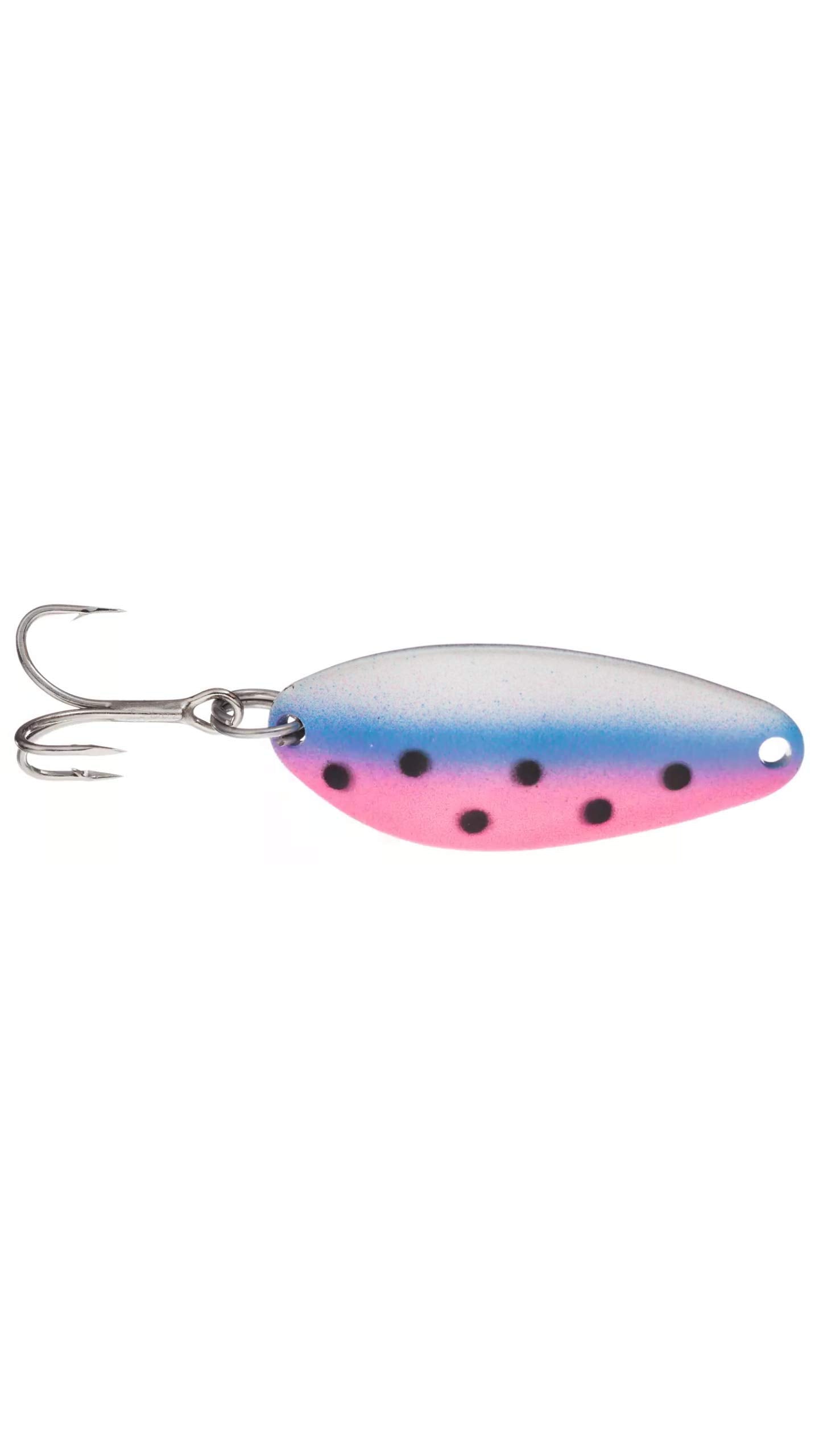 Acme Little Cleo Great Selection - Great Lakes Salmon and Trout Love em