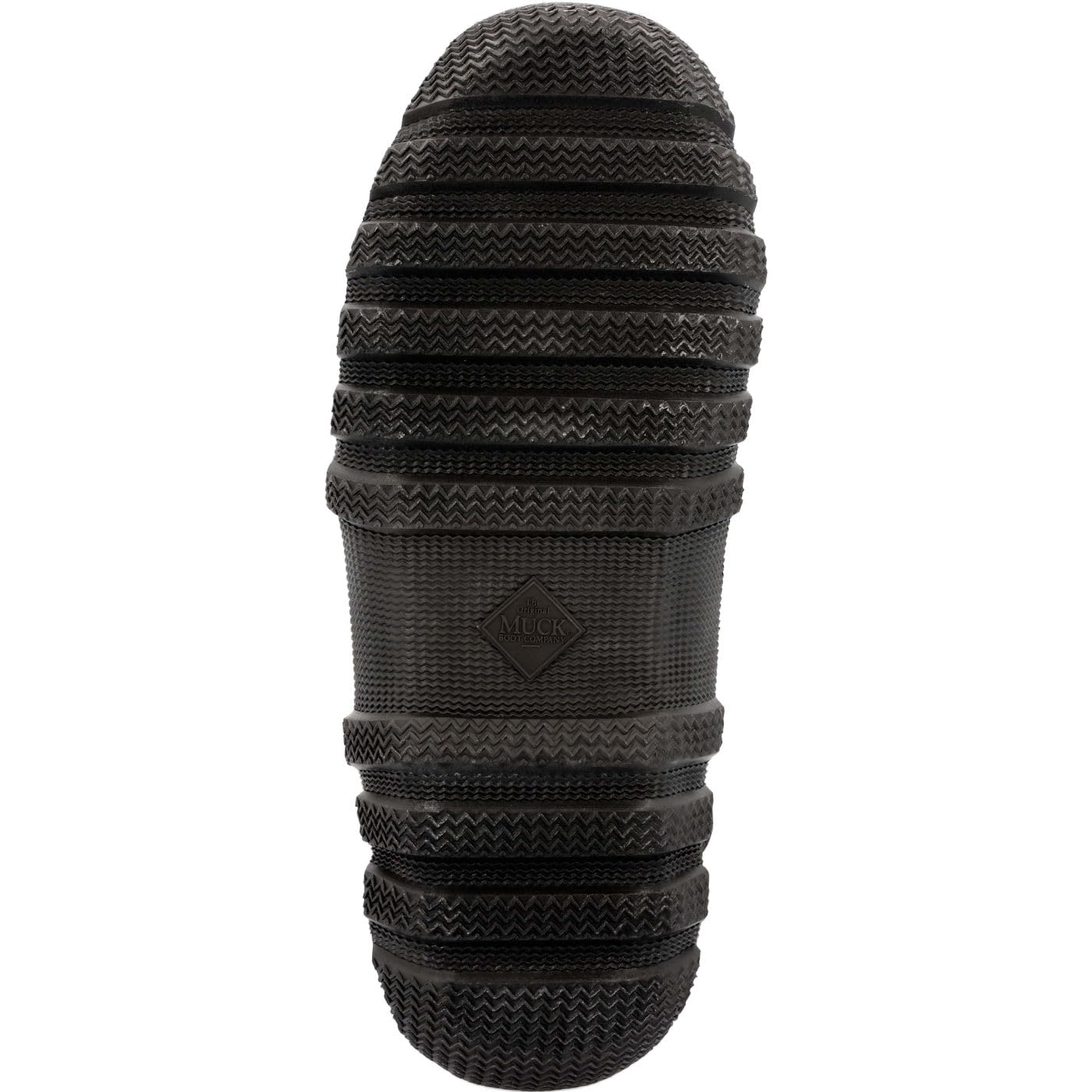 Muck Boot Men's Fieldblazer Classic Industrial Boot