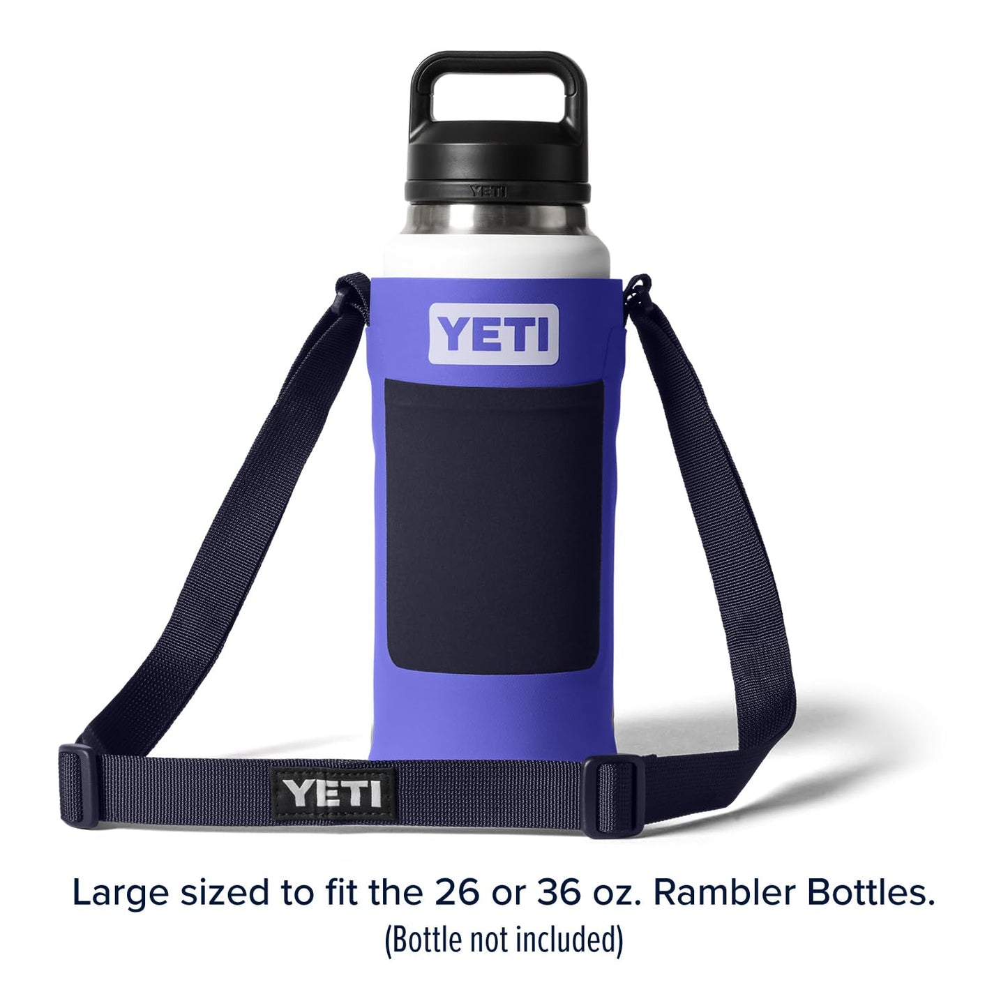 YETI Bottle Sling for Rambler Bottles