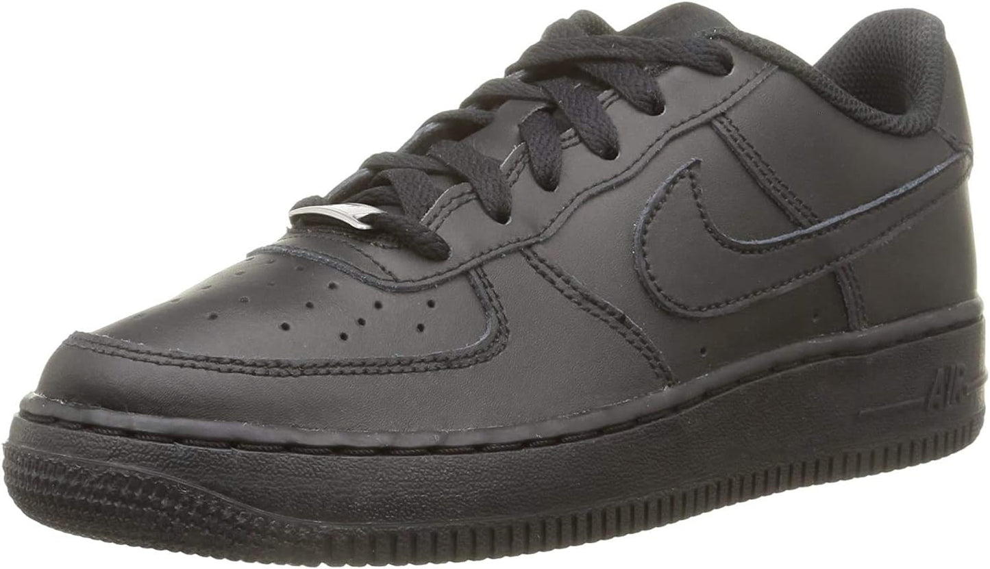 Nike Men's Air Monarch IV Cross Trainer