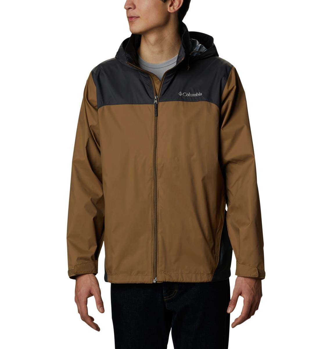 Columbia Men's Glennaker Lake Jacket