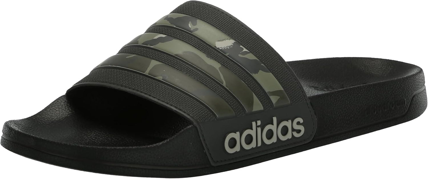 adidas Adilette Shower Slip On Unisex Shoes