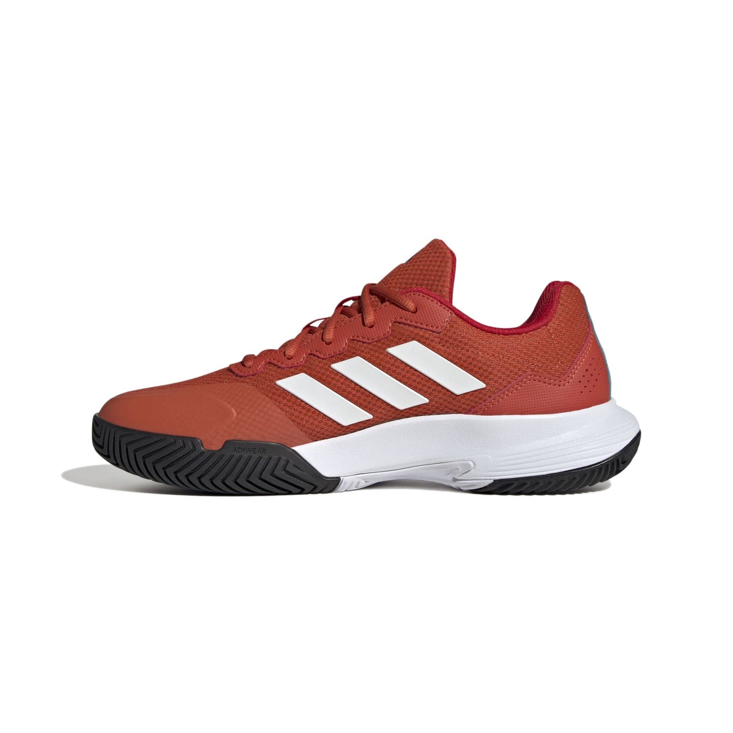 adidas Men's Gamecourt M Sneaker