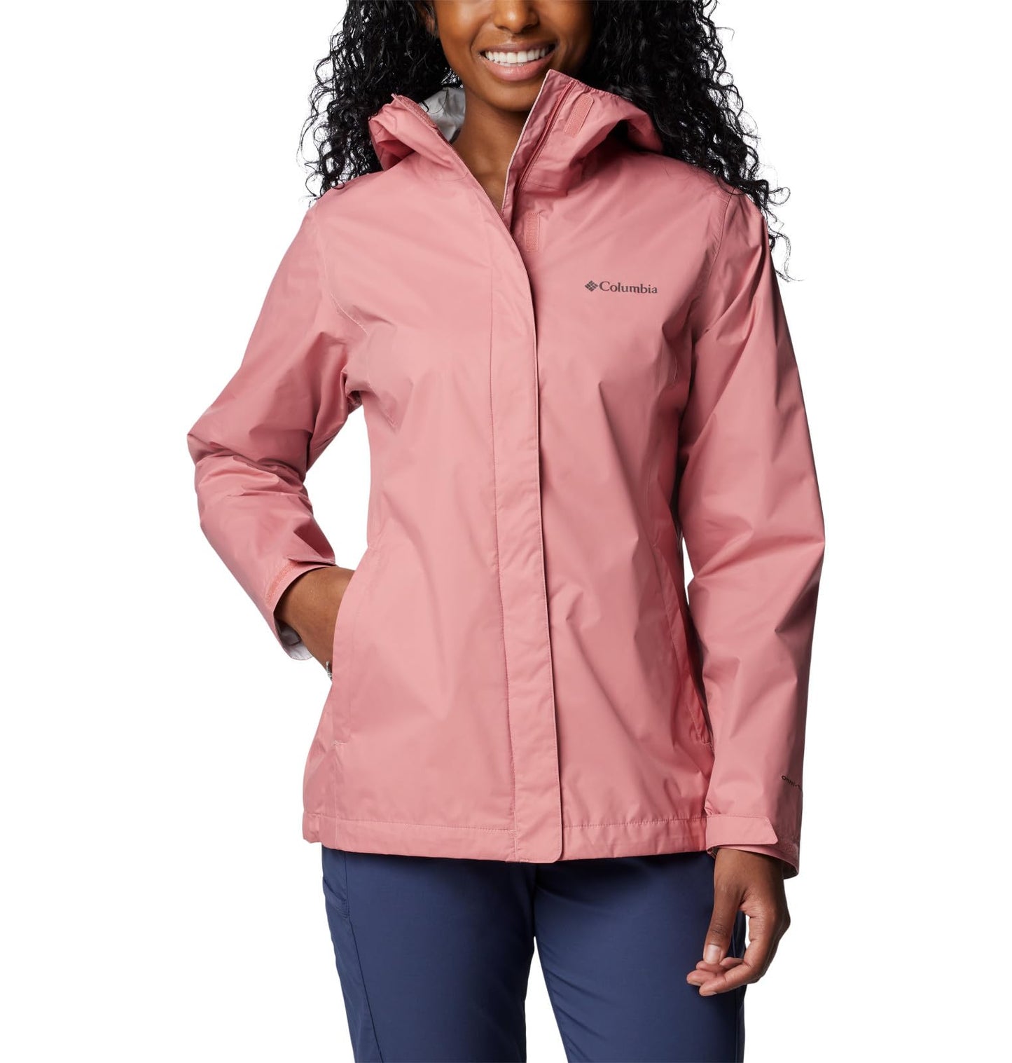 Columbia Women's Arcadia II Jacket