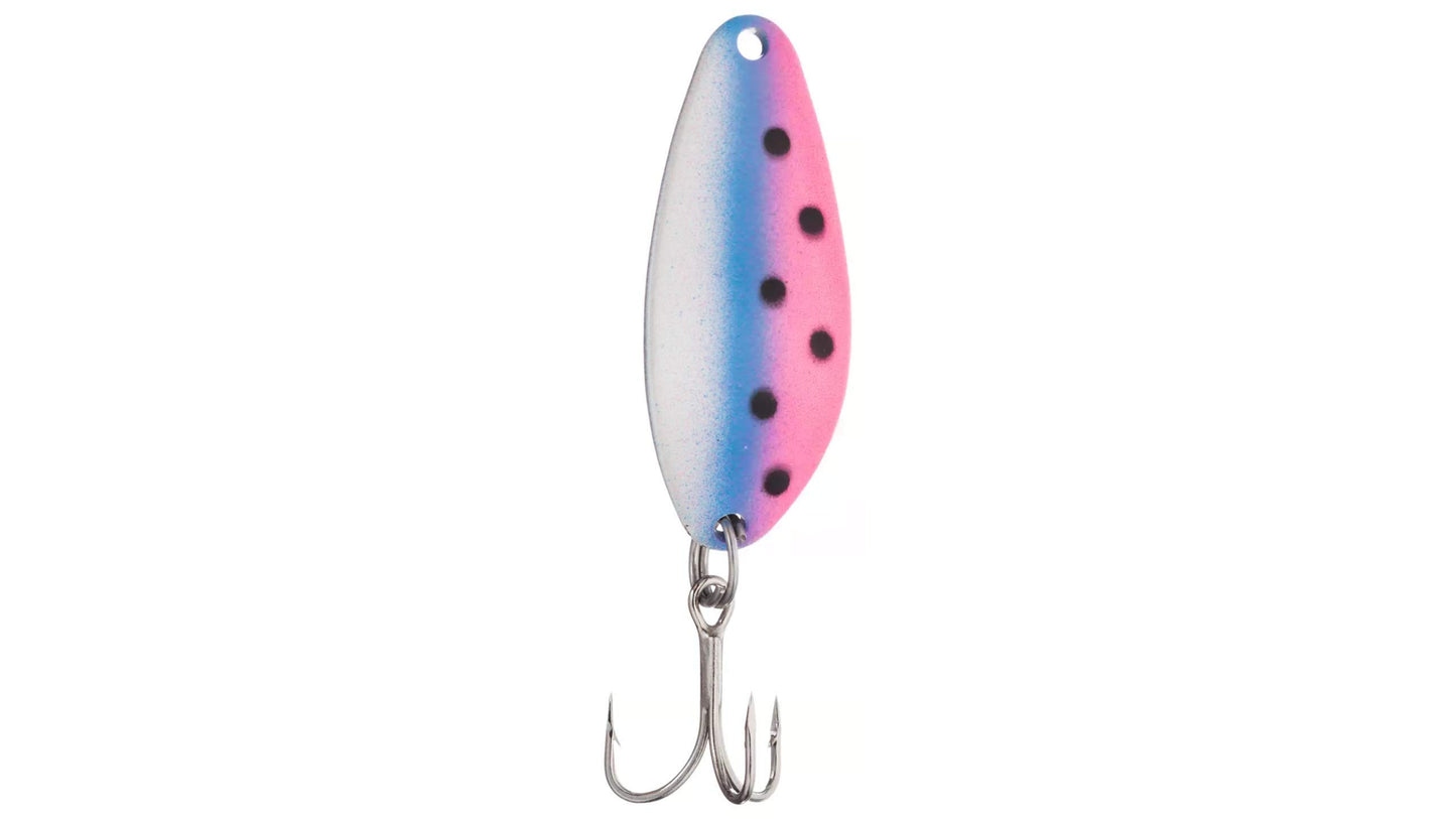 Acme Little Cleo Great Selection - Great Lakes Salmon and Trout Love em